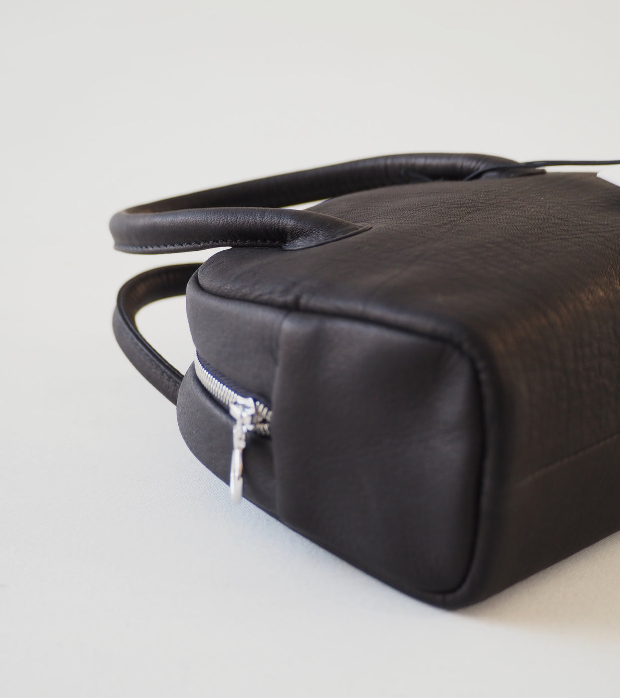 Aeta BOSTON MINI : Black