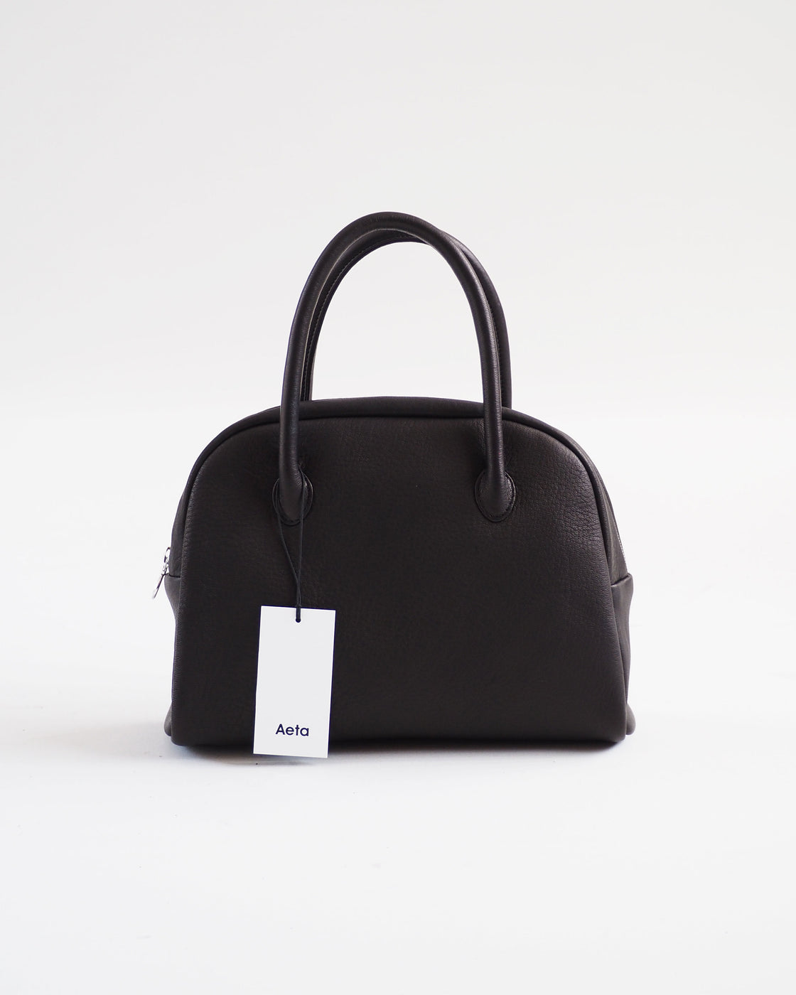 Aeta BOSTON : S ,Black