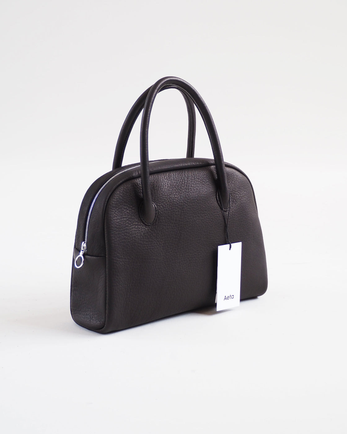 Aeta BOSTON : S ,Black