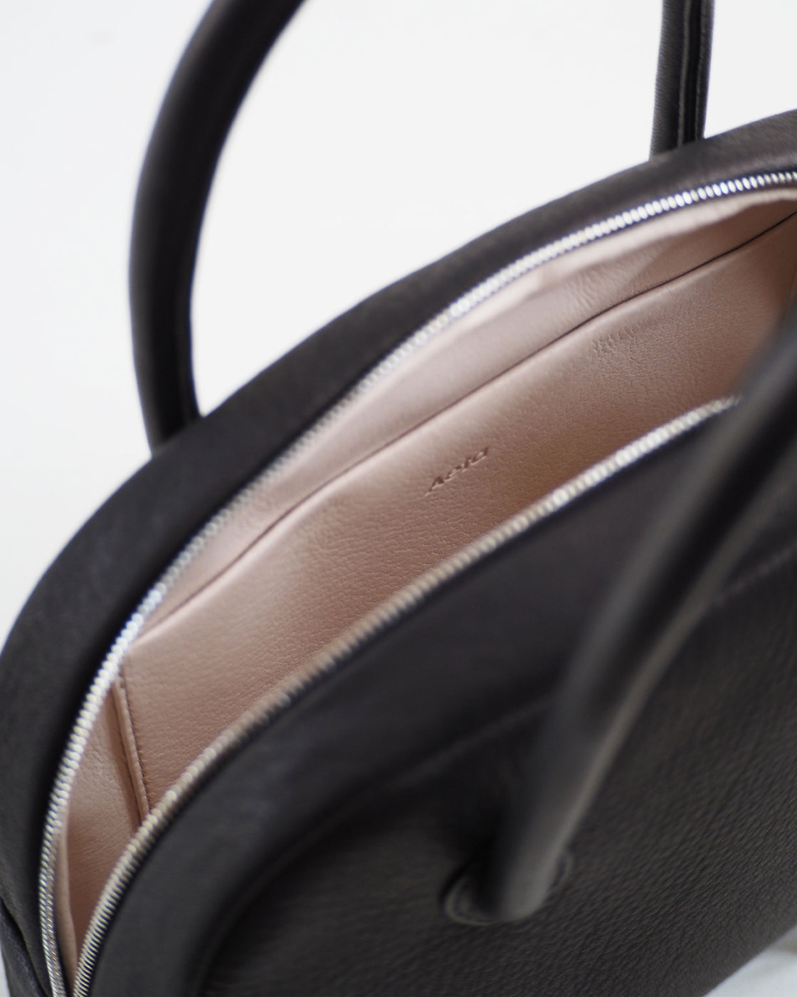 Aeta BOSTON : S ,Black