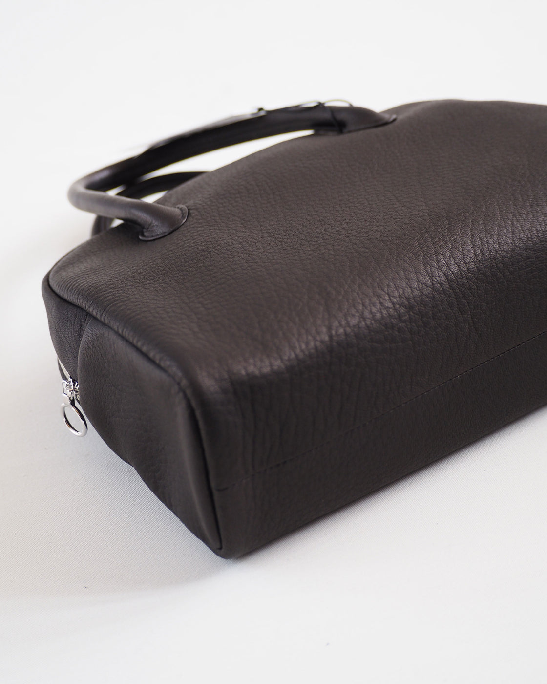 Aeta BOSTON : S ,Black