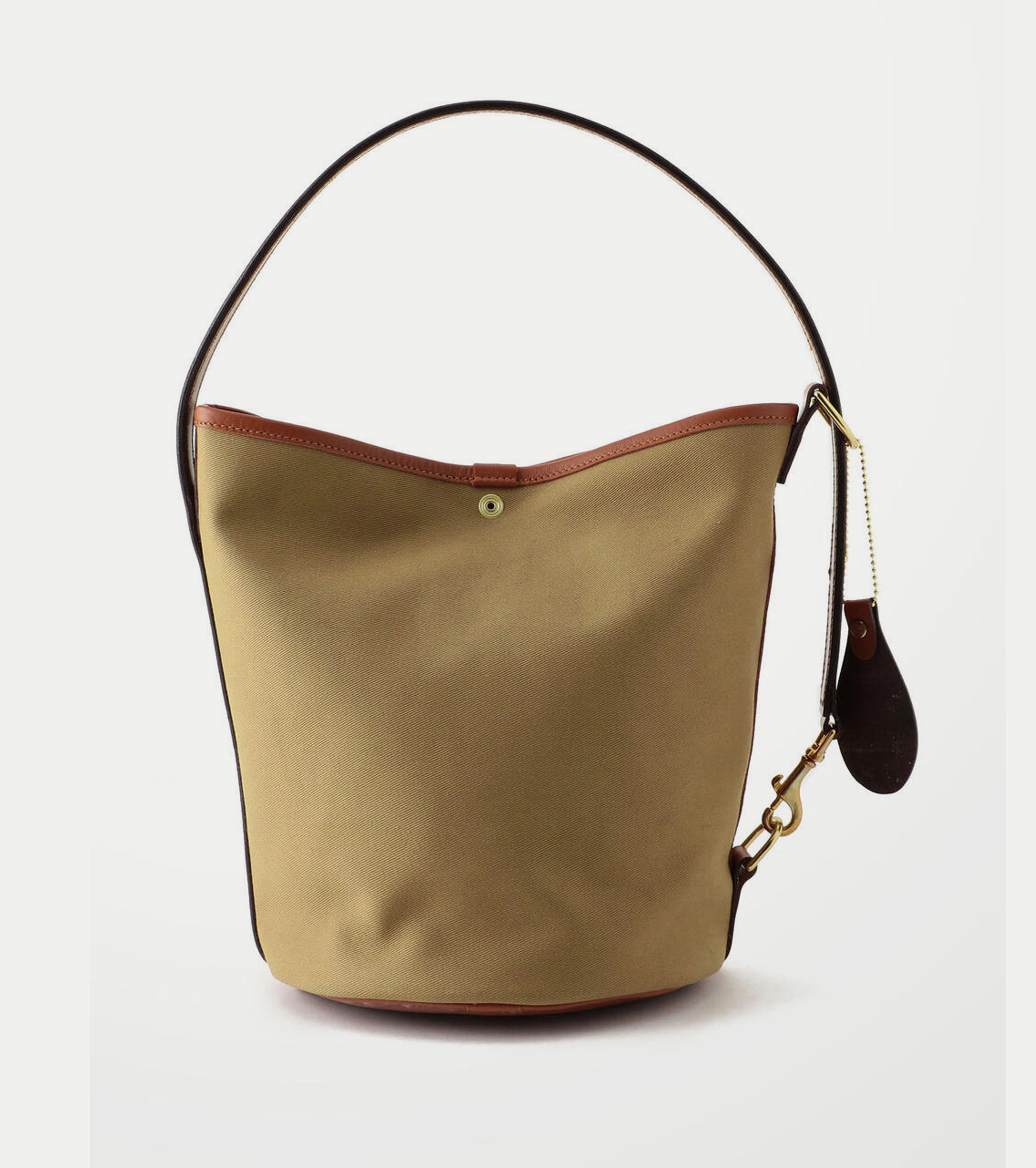 FROME,Khaki