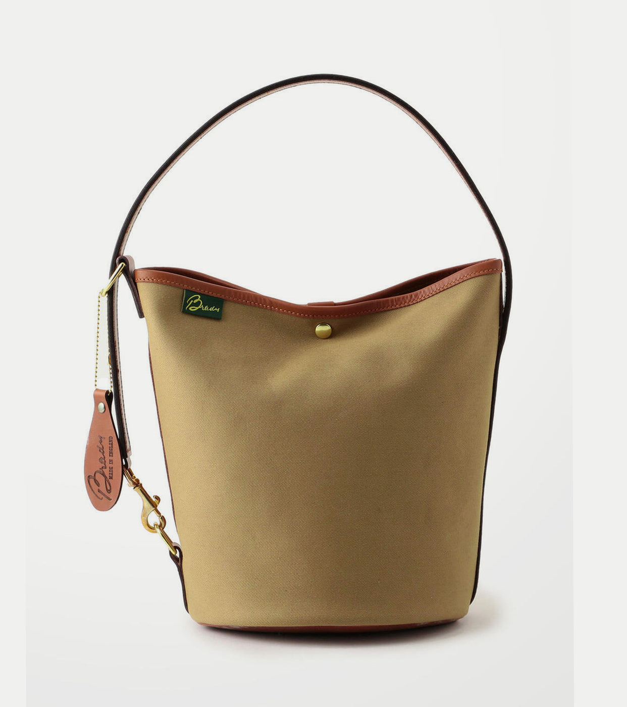 FROME,Khaki