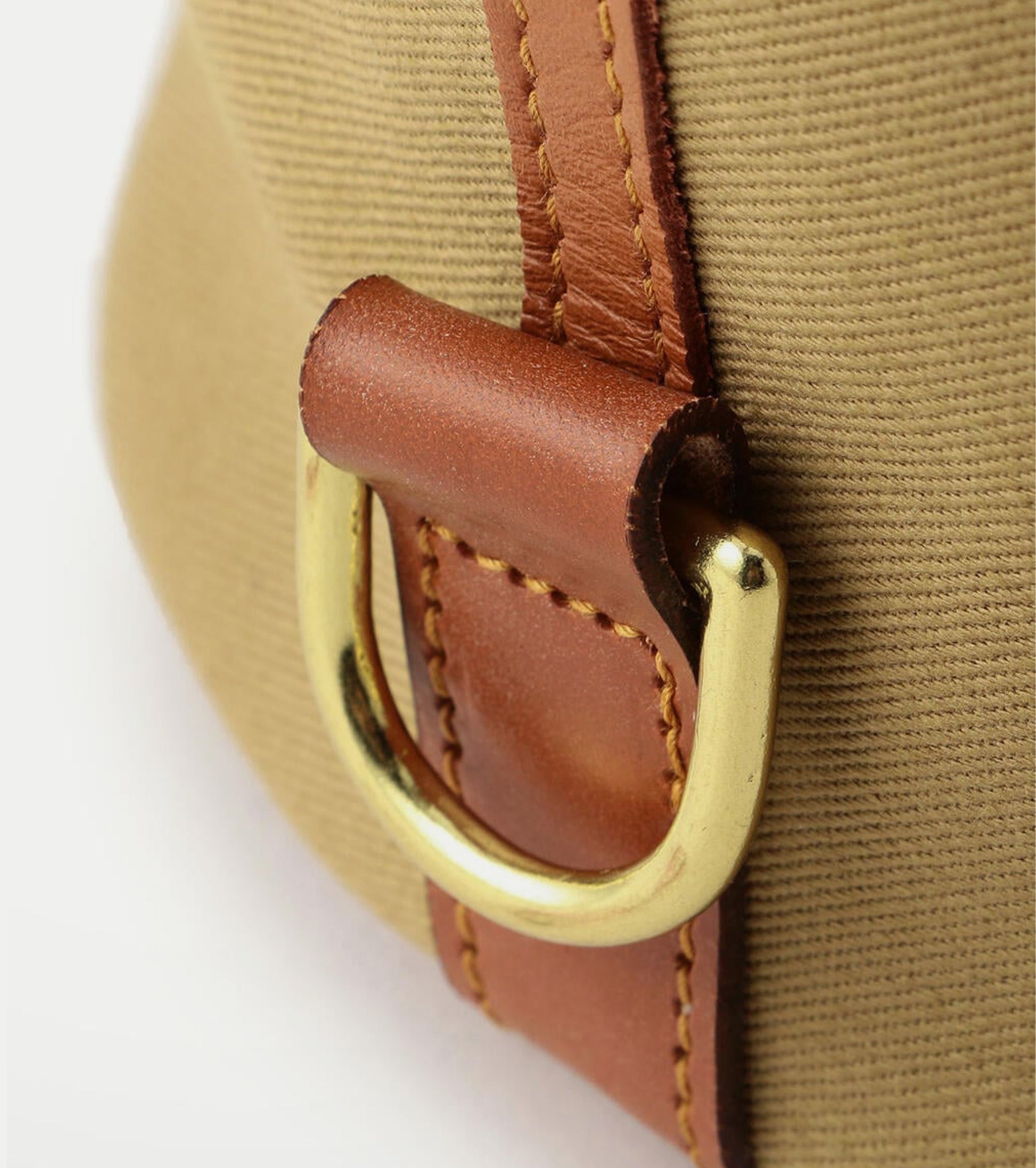FROME,Khaki