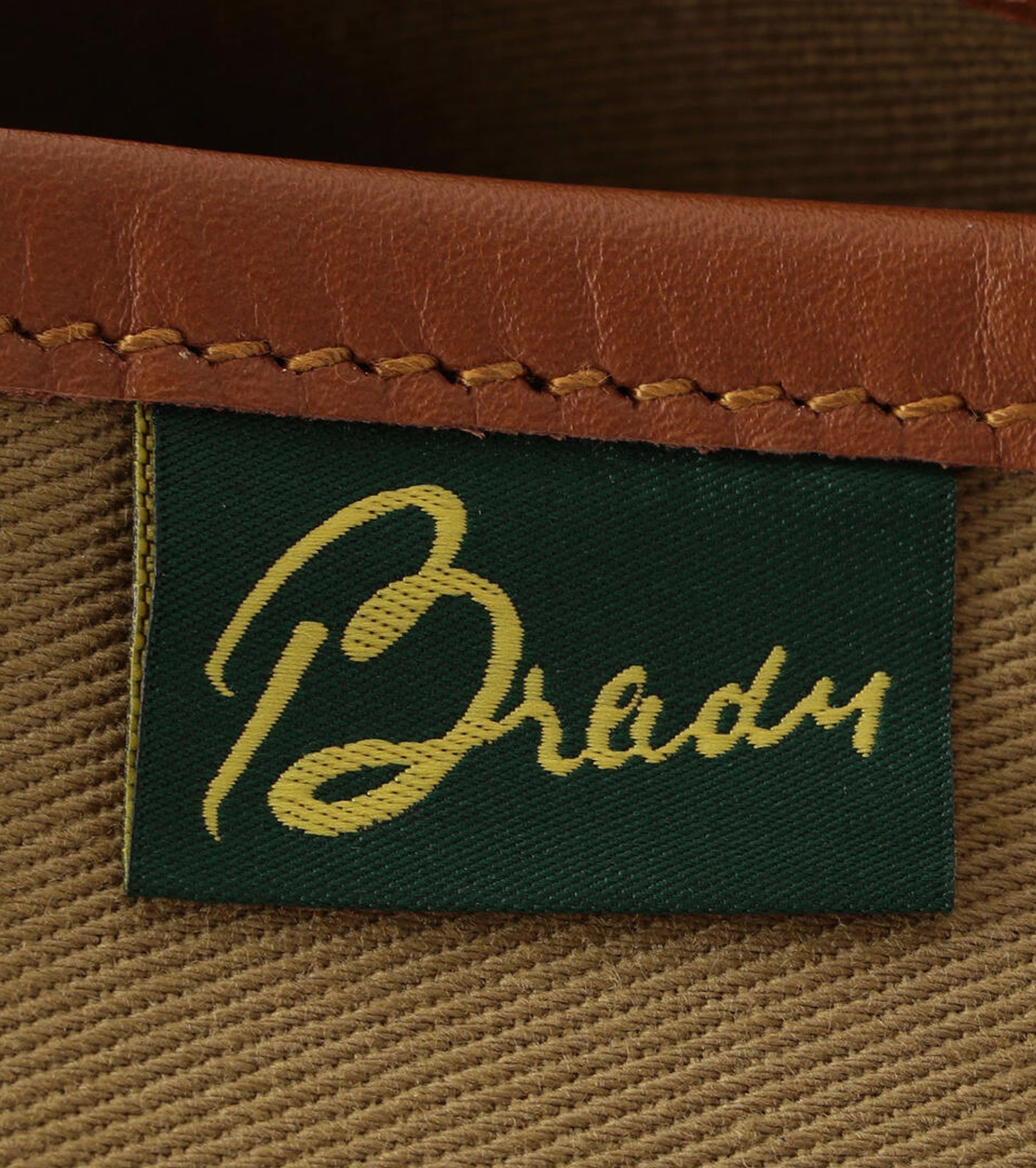 FROME,Khaki
