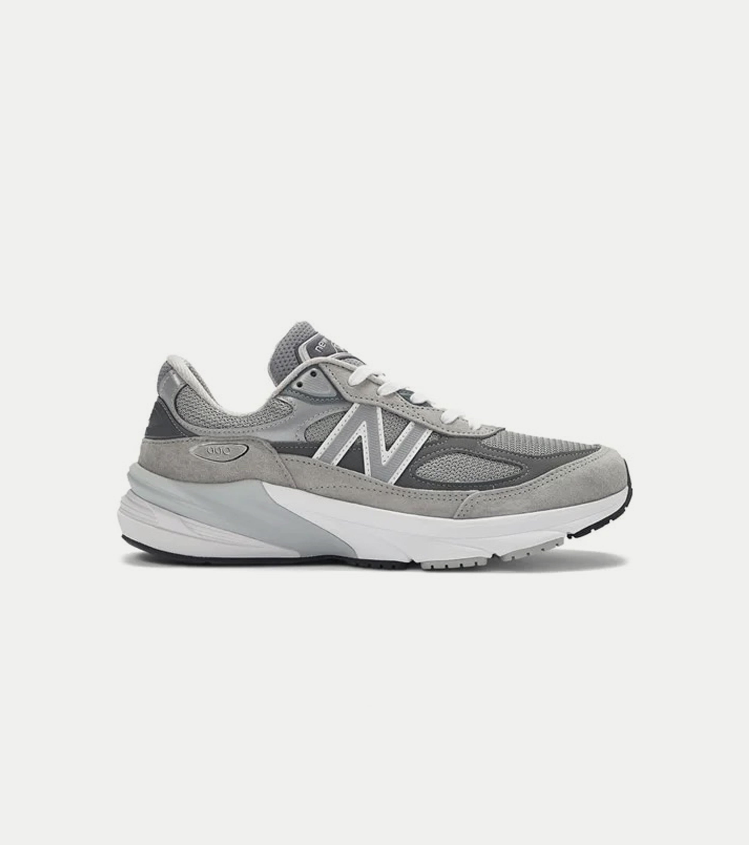 990 v6 GL6, Gray – Navyblue 990 v6 GL6, Gray – Navyblue