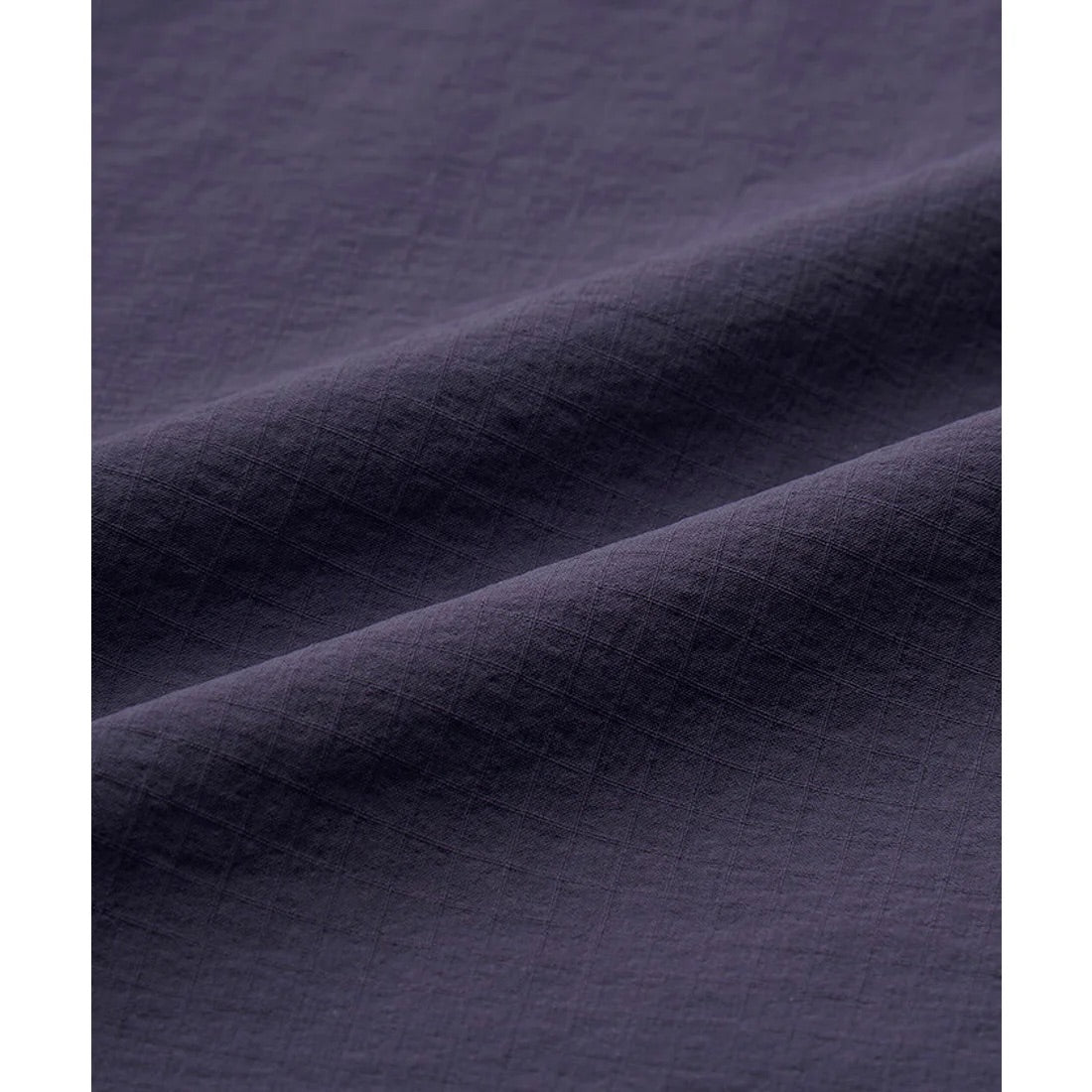DESCENTE ALLTERRAIN Cordura Jacket ,  Purple