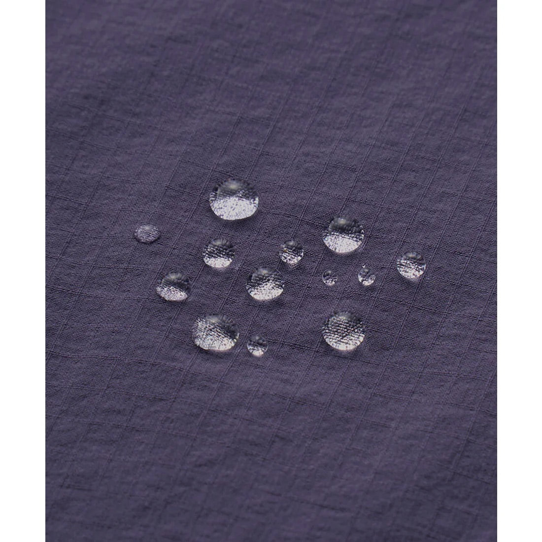 DESCENTE ALLTERRAIN Cordura Jacket ,  Purple