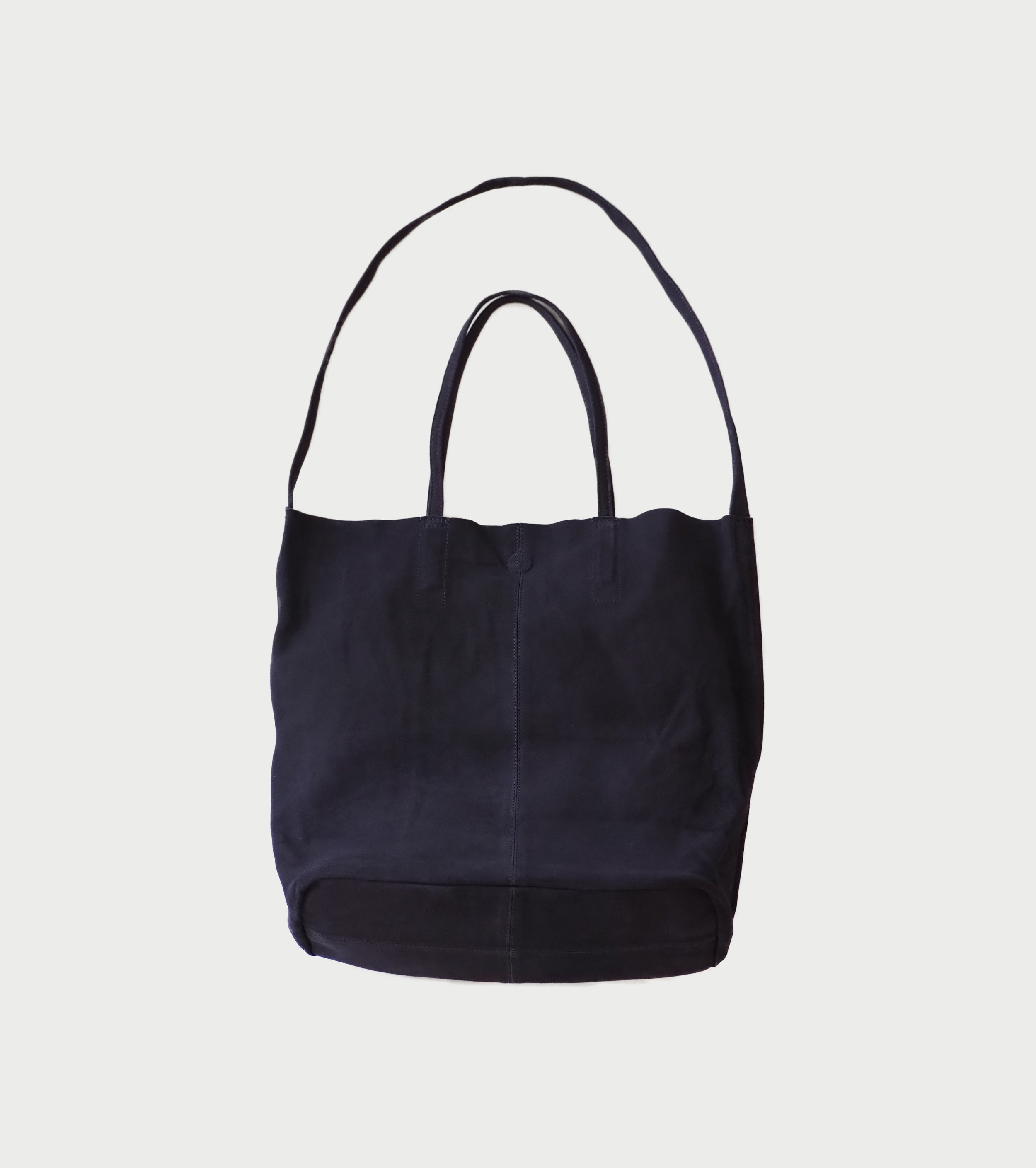 Morphee 3way Large tote ,  O Navy