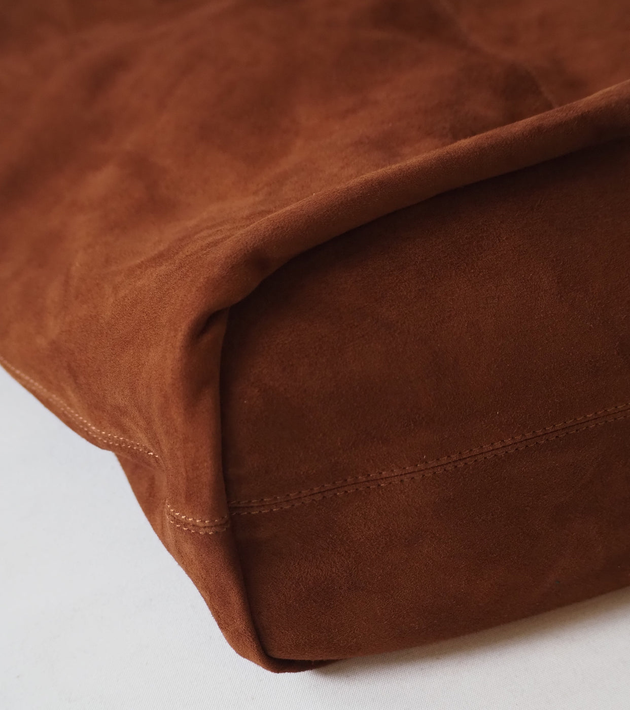Morphee 3way Large tote ,  O Brown