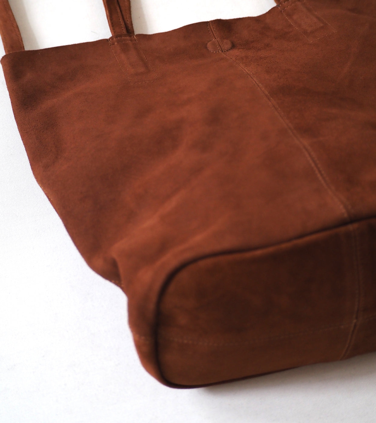 Morphee 3way medium tote ,  O Brown