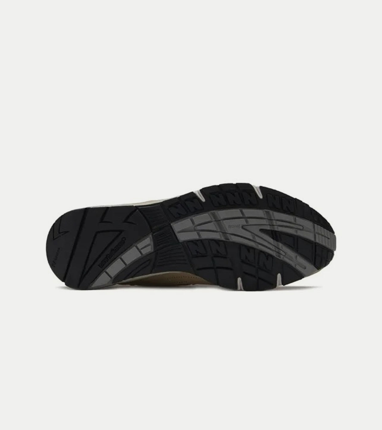 New Balance Made in UK 991
