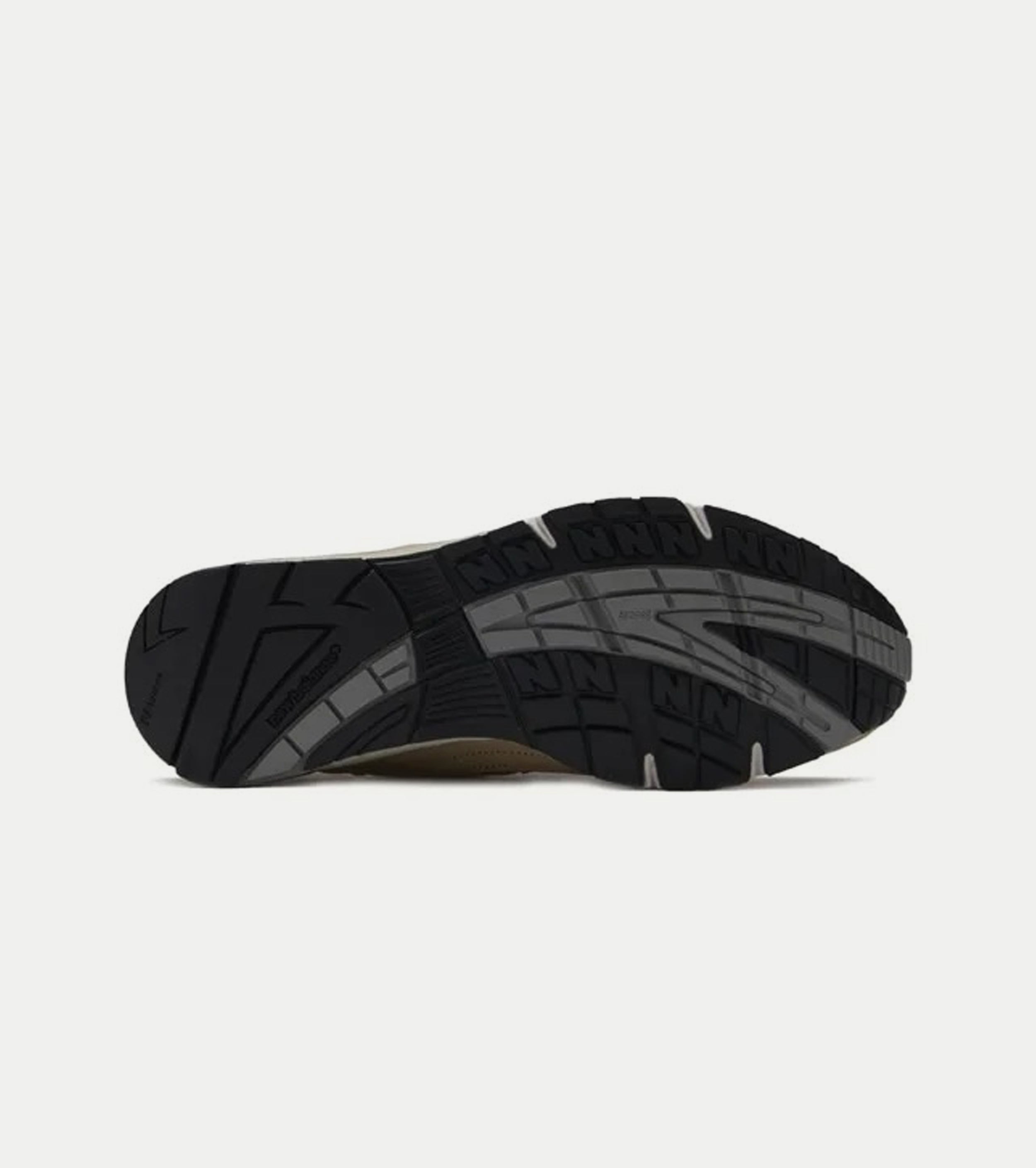 New Balance Made in UK 991