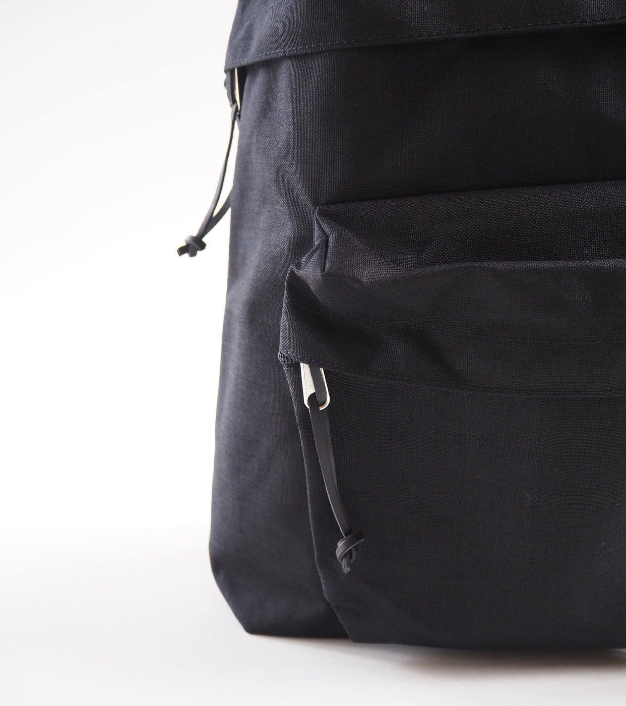Aeta NY01-TF