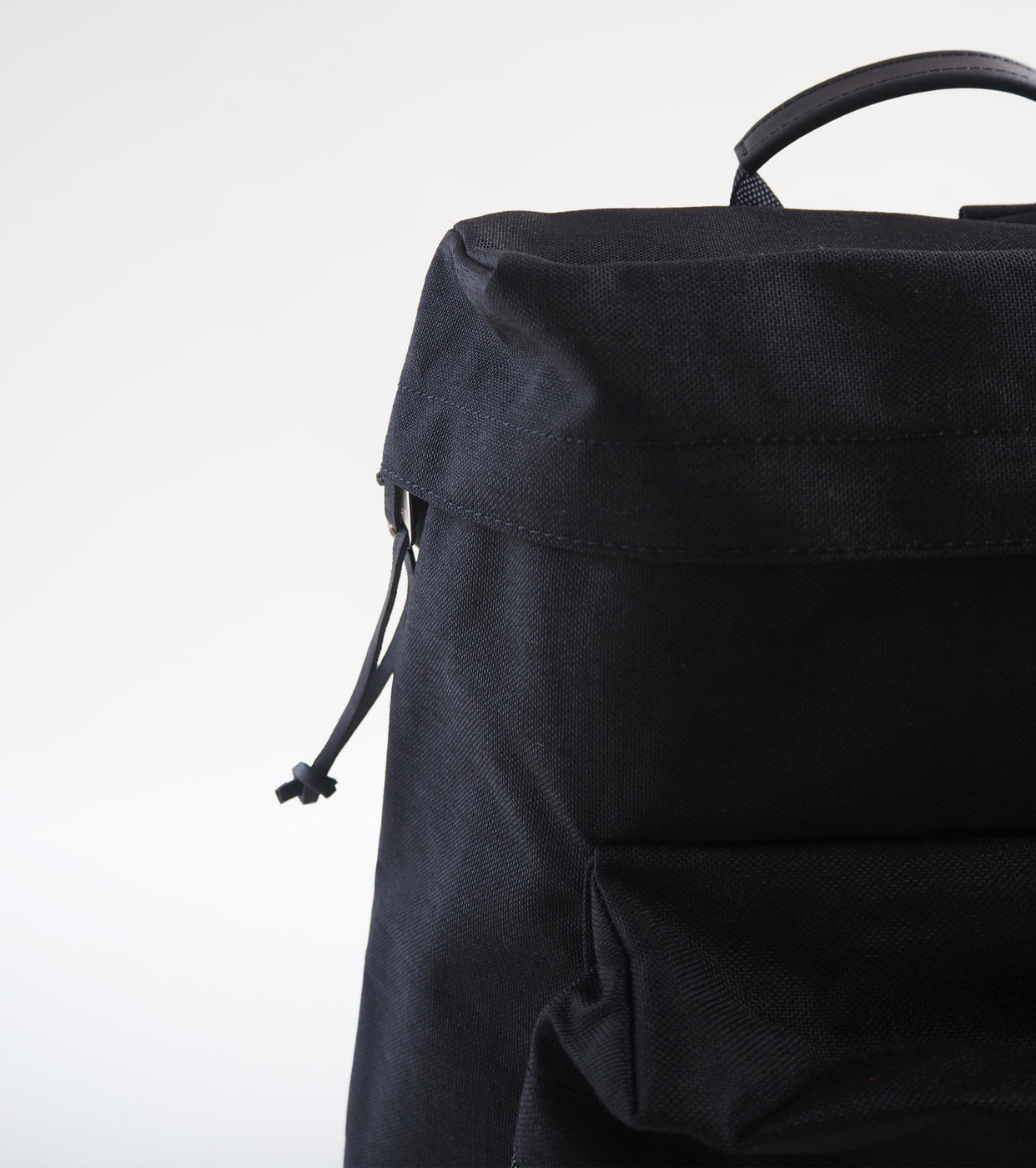 Aeta NY01-TF