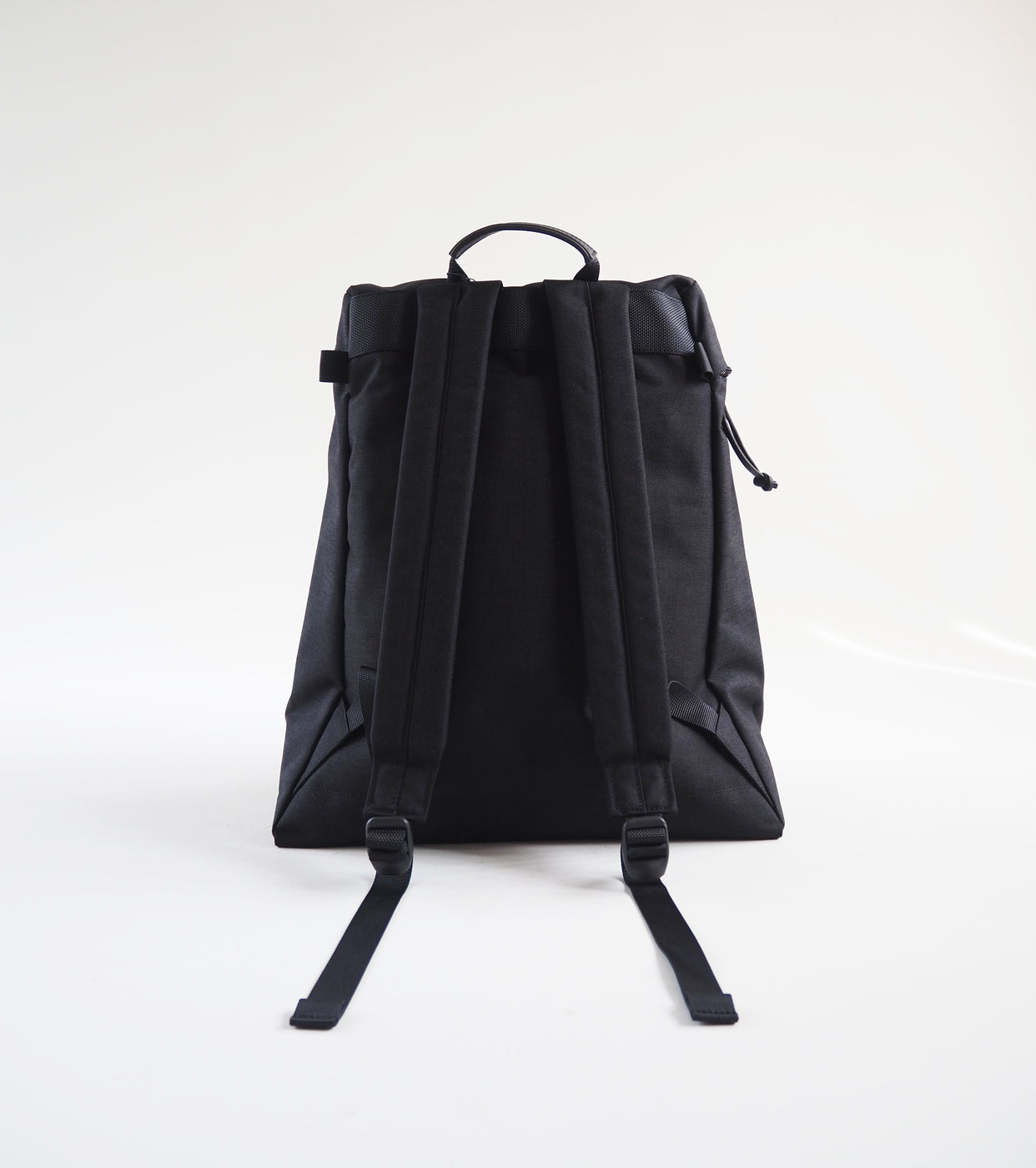 Aeta NY01-TF