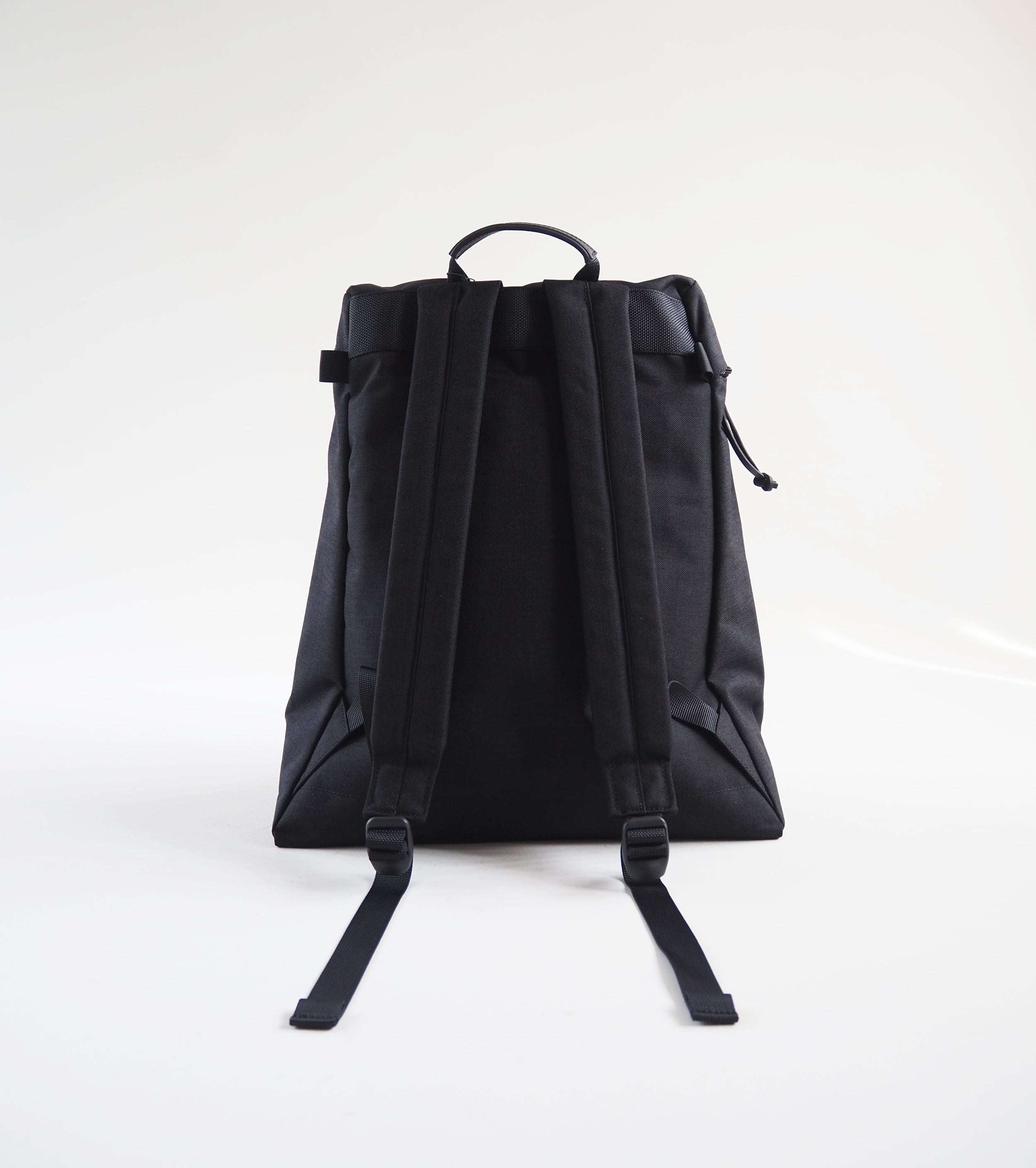 Aeta NY01-TF