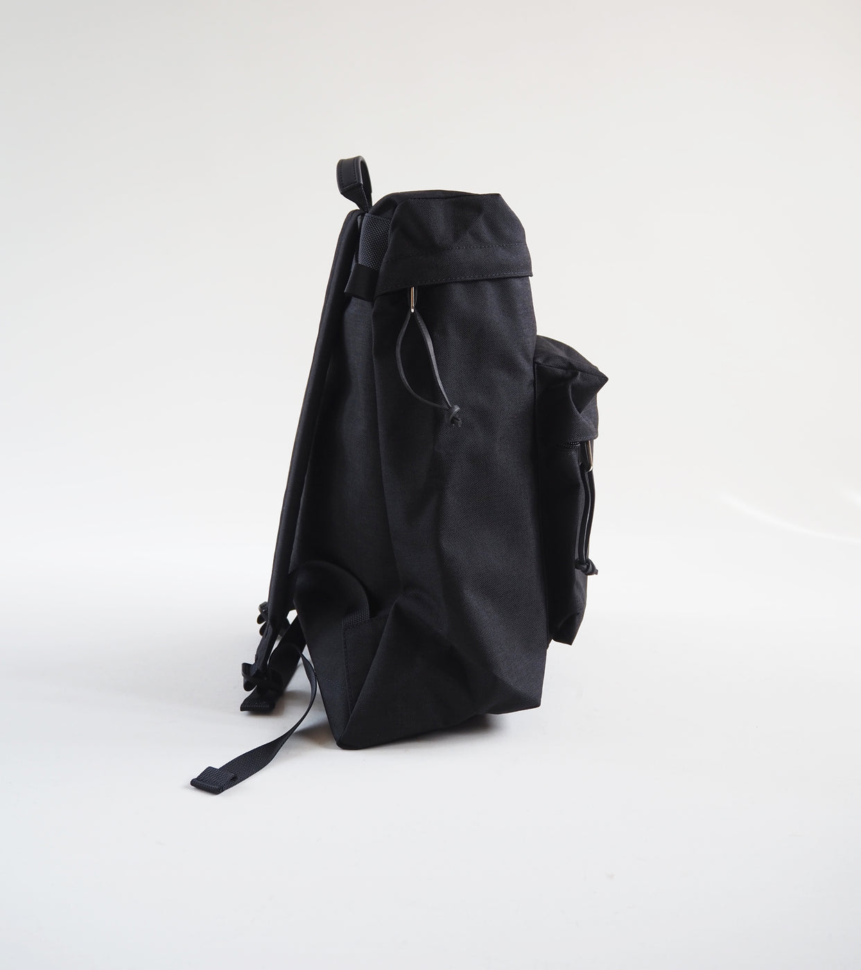 Aeta NY01-TF