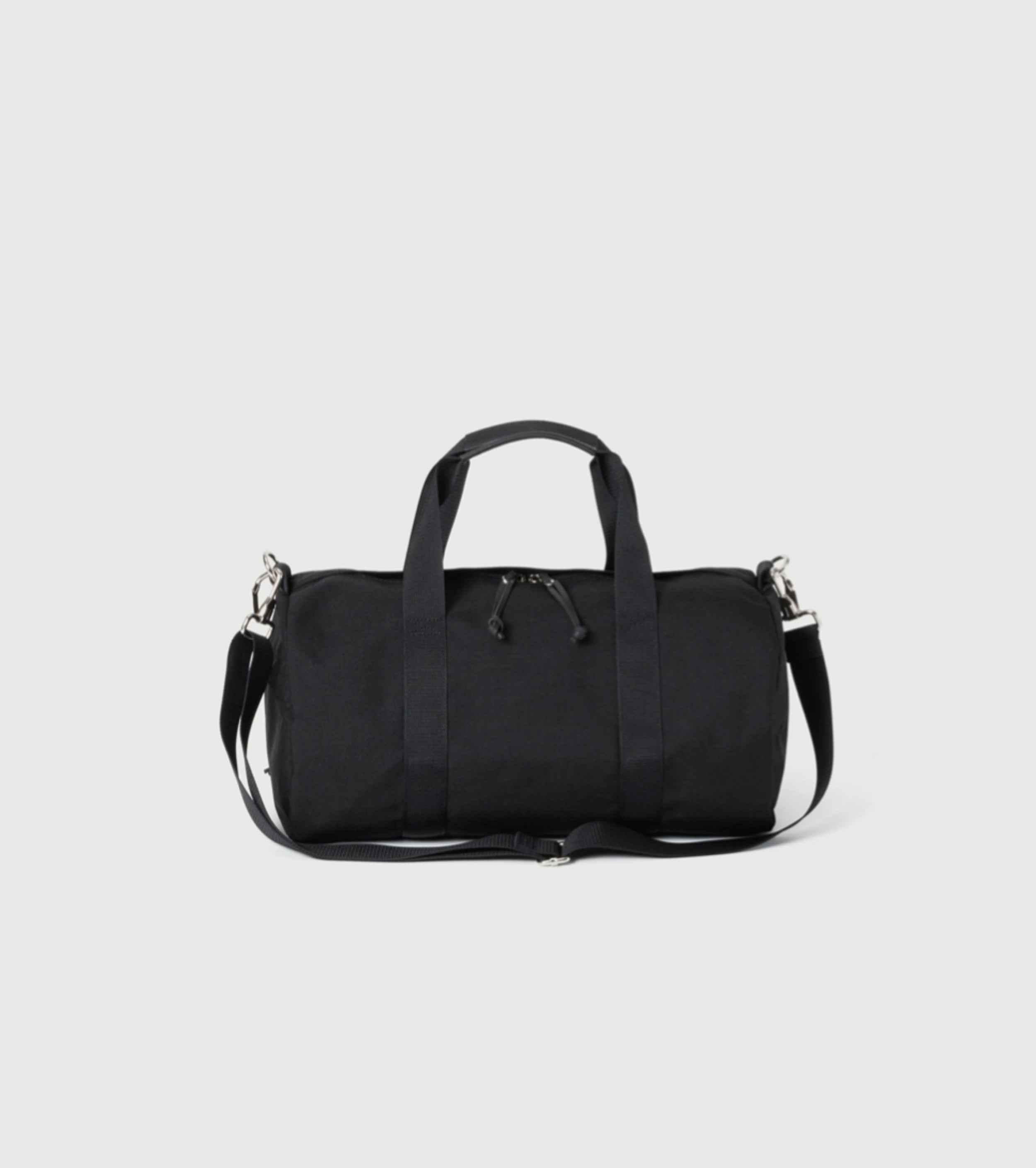 Aeta BOSTON : M, Black