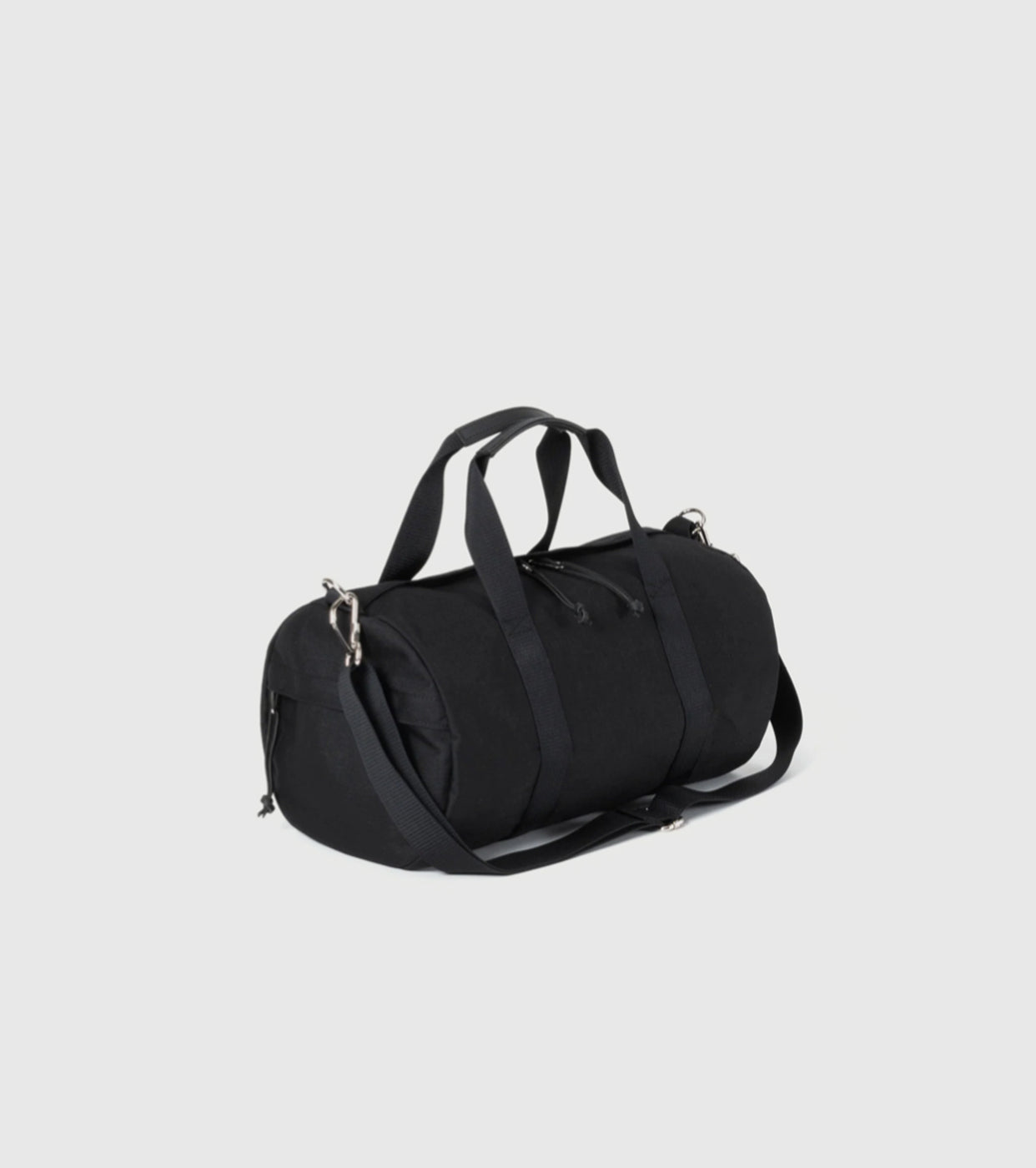 Aeta BOSTON : M, Black