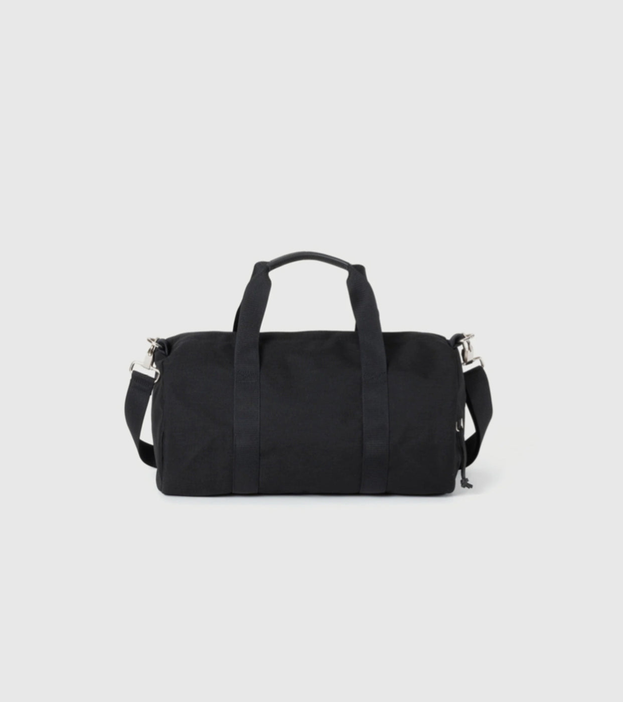 Aeta BOSTON : M, Black