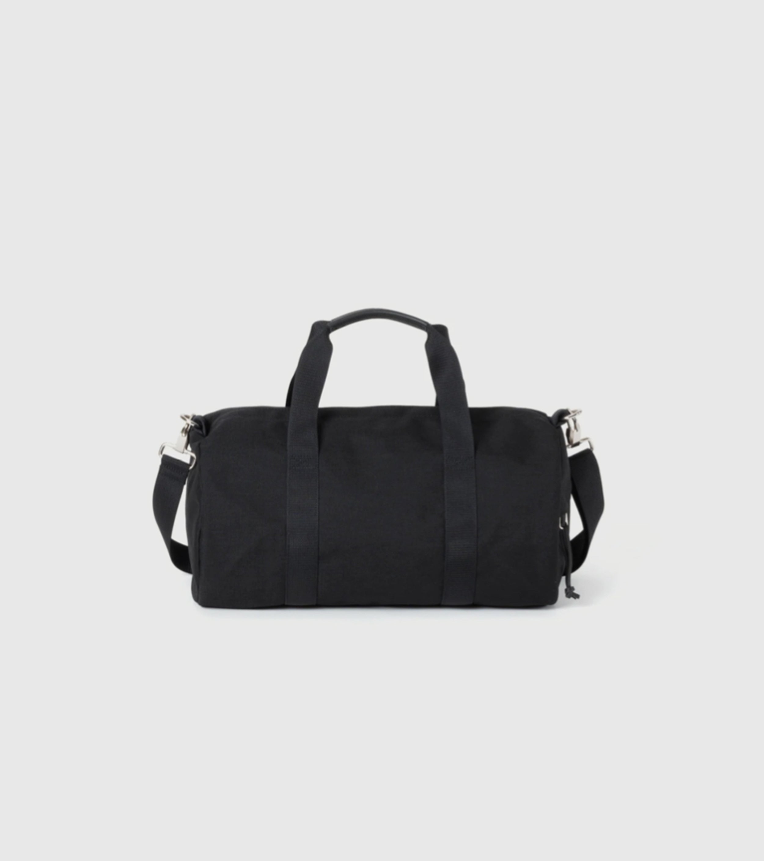 Aeta BOSTON : M, Black