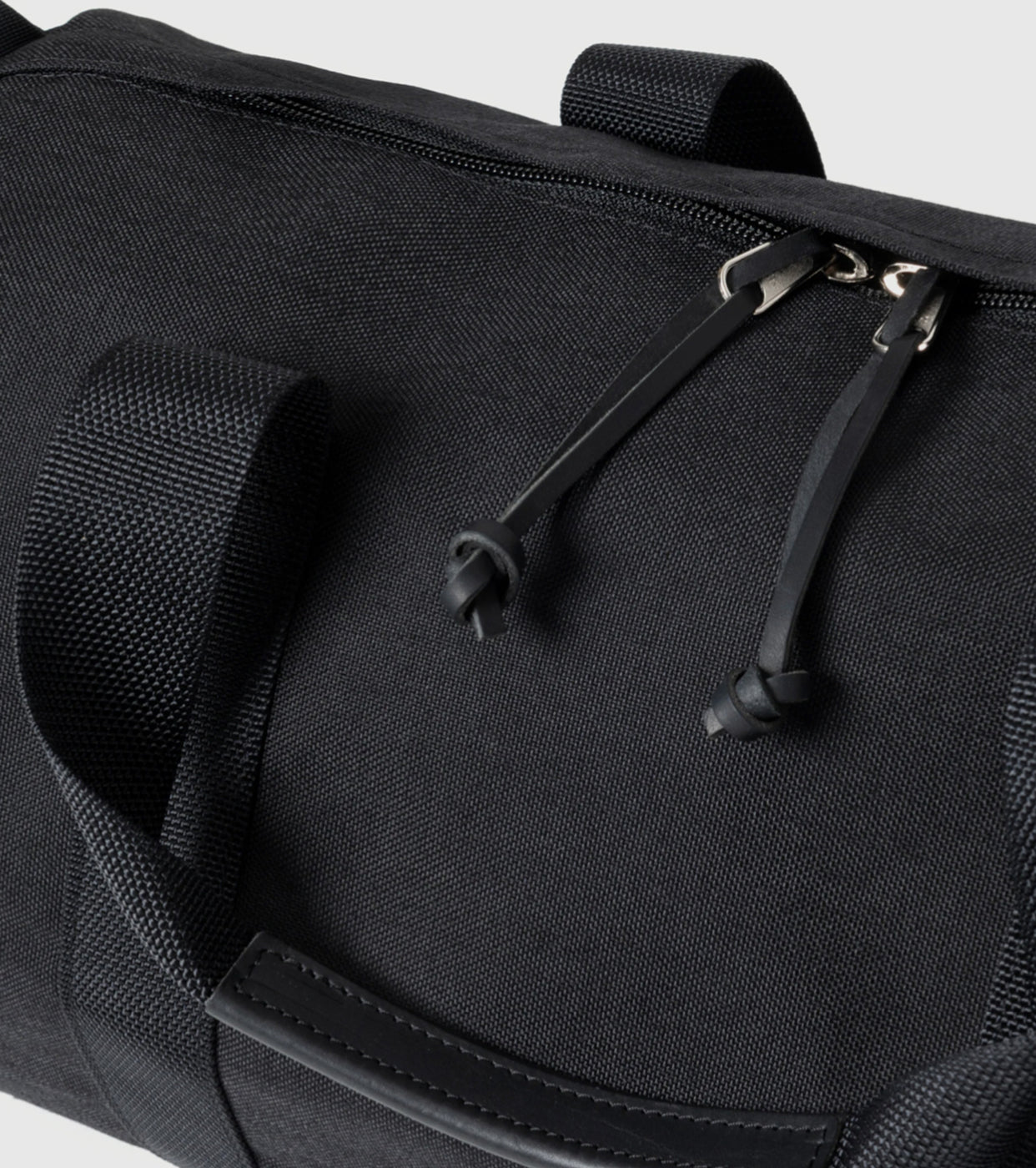 Aeta BOSTON : M, Black