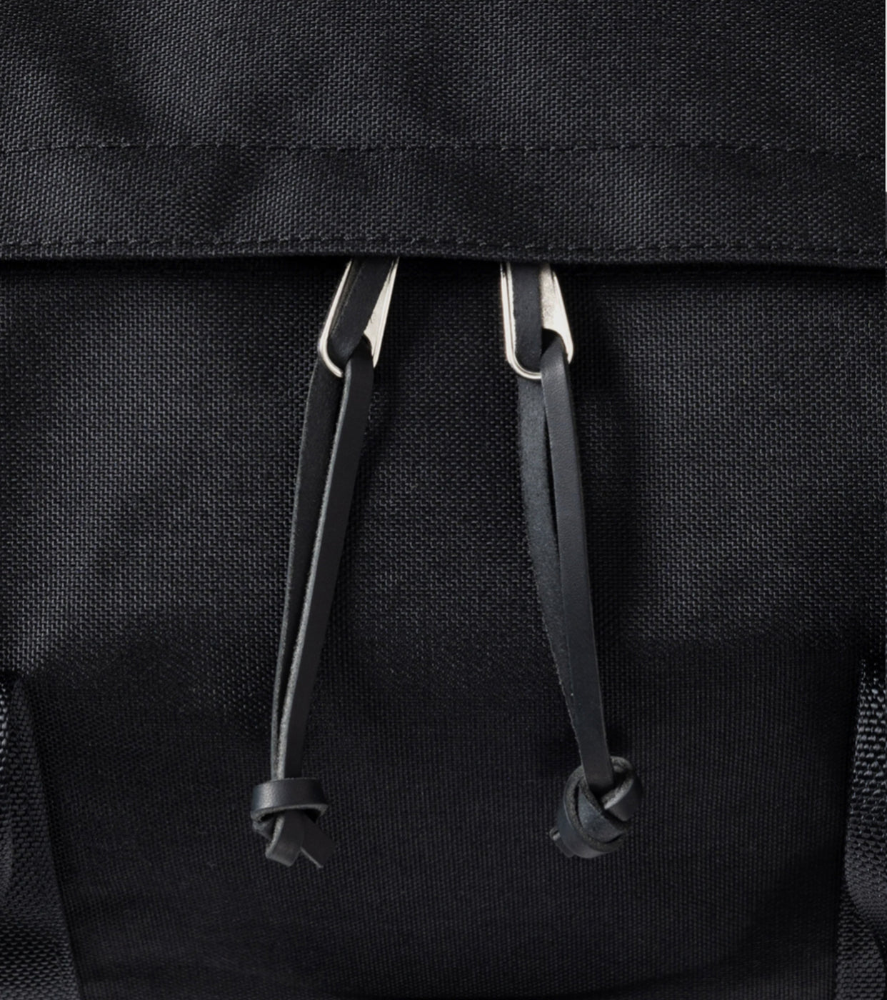 Aeta BOSTON : M, Black