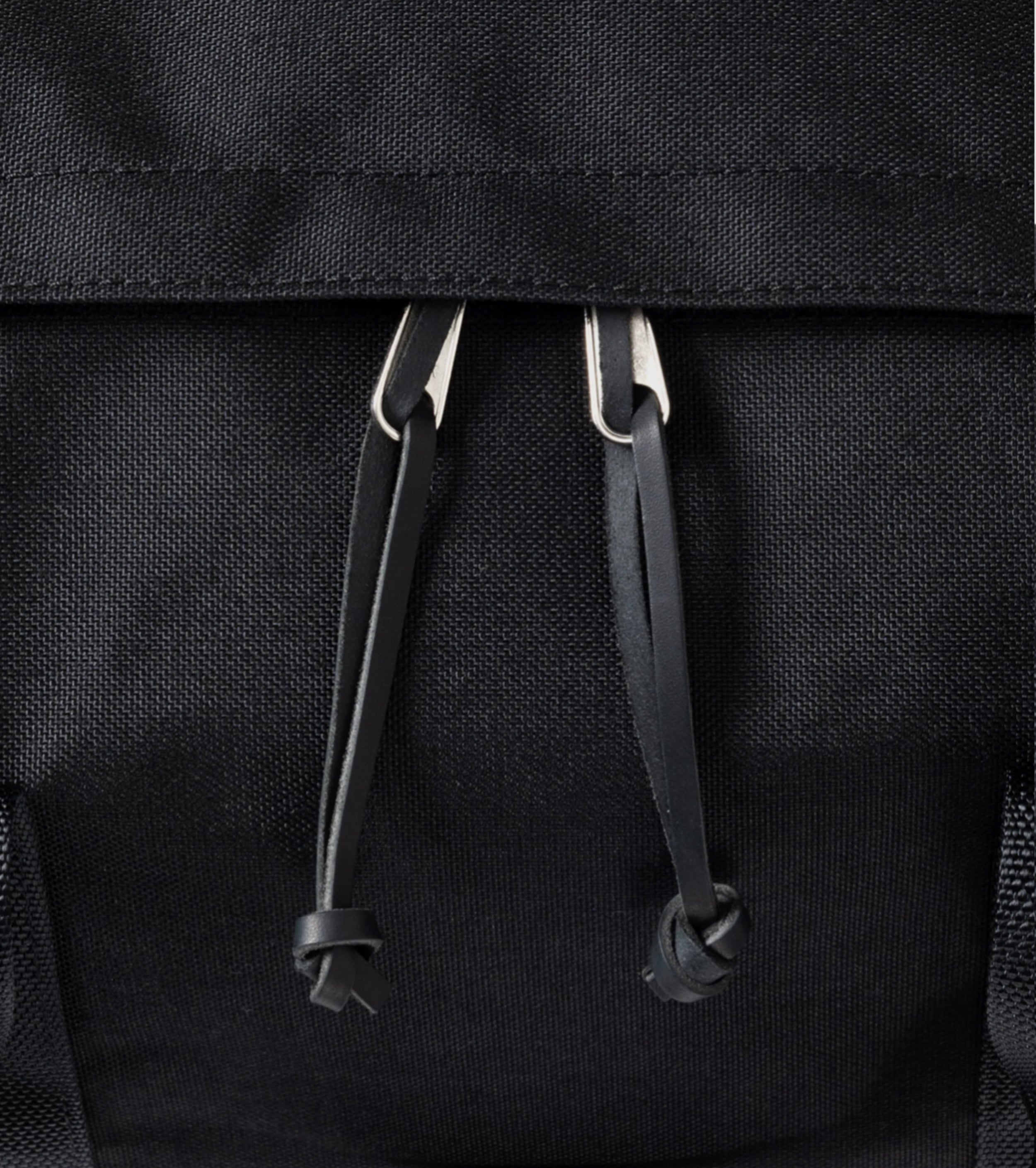 Aeta BOSTON : M, Black
