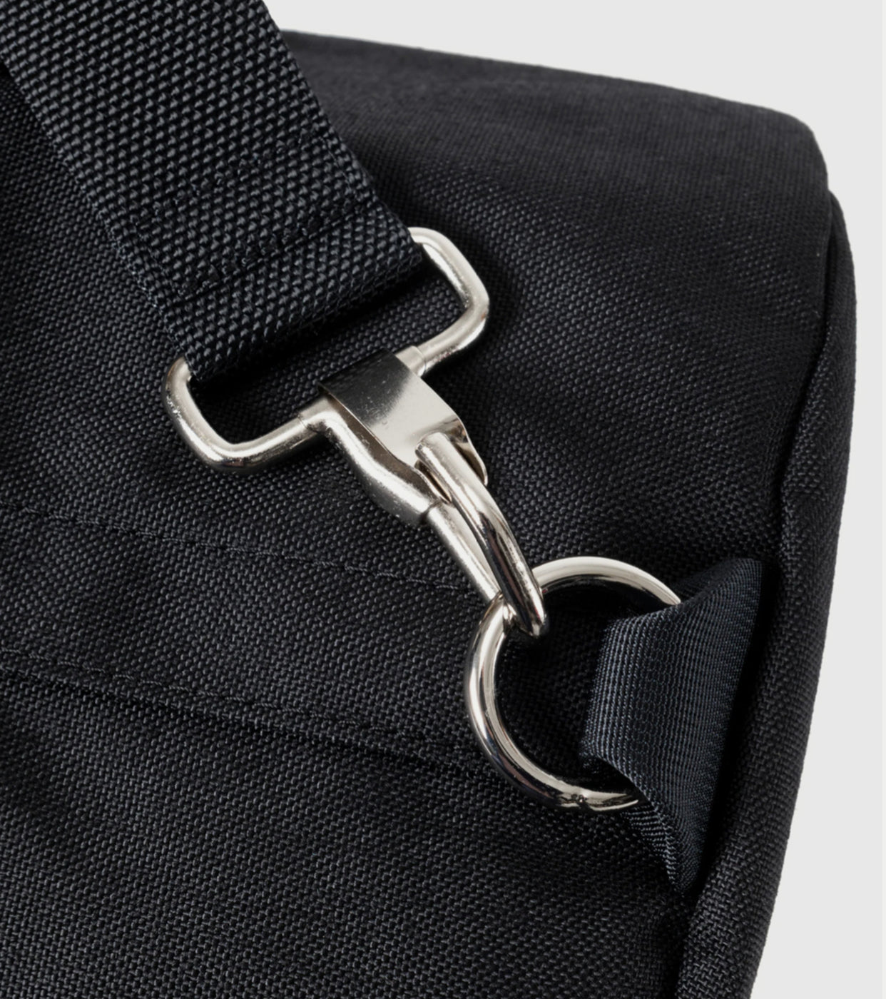 Aeta BOSTON : M, Black