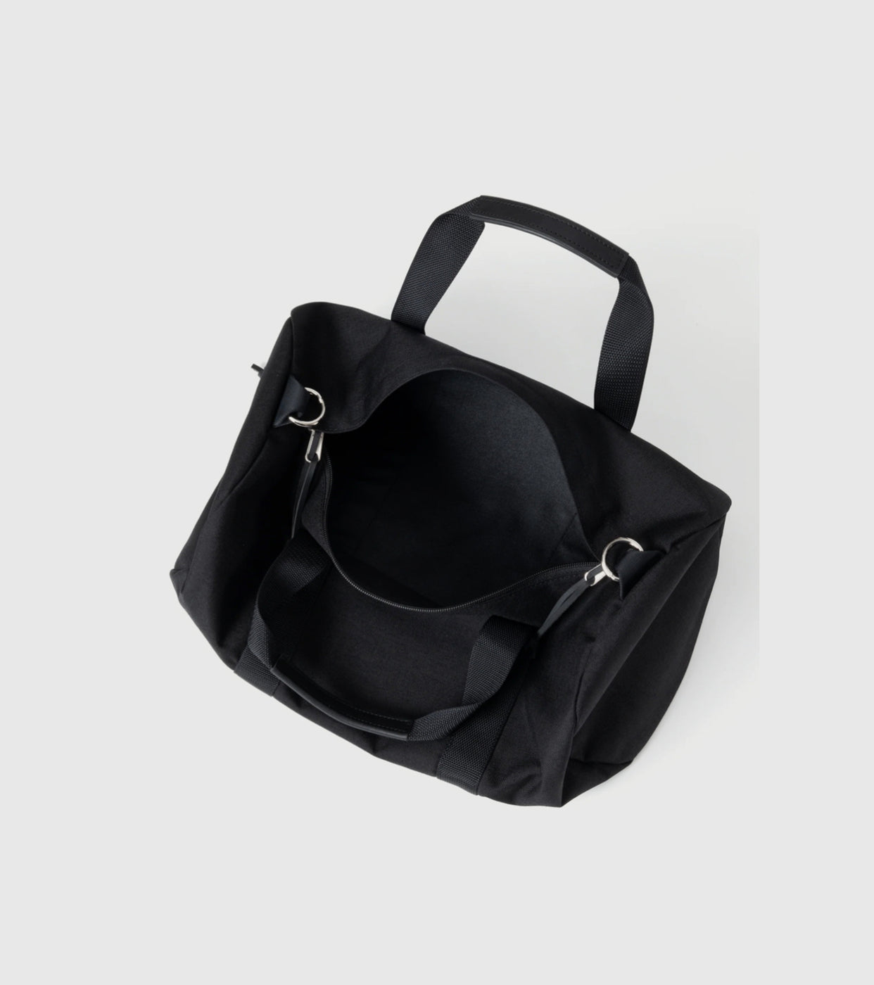 Aeta BOSTON : M, Black