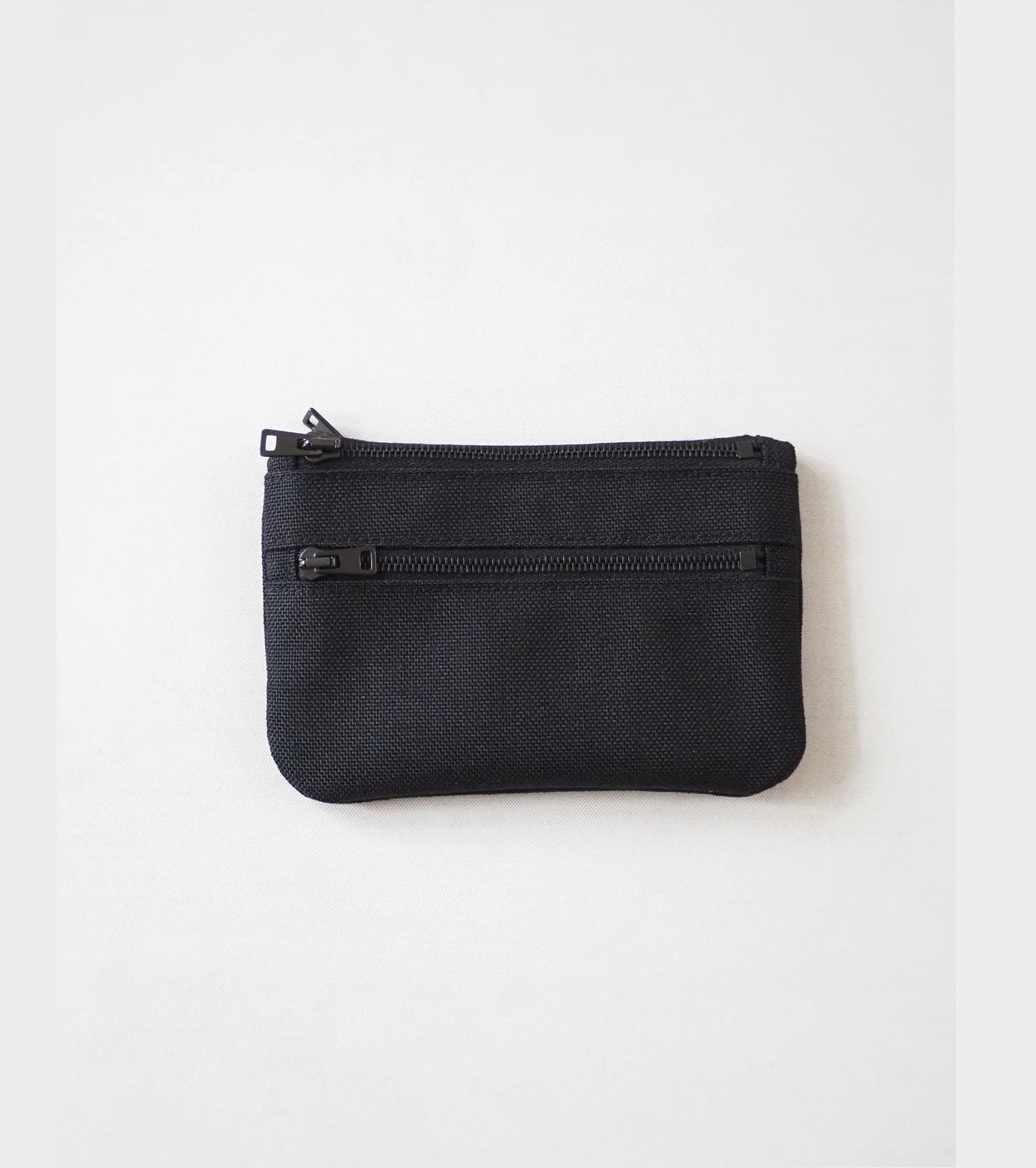 Aeta Wallet : S , Black
