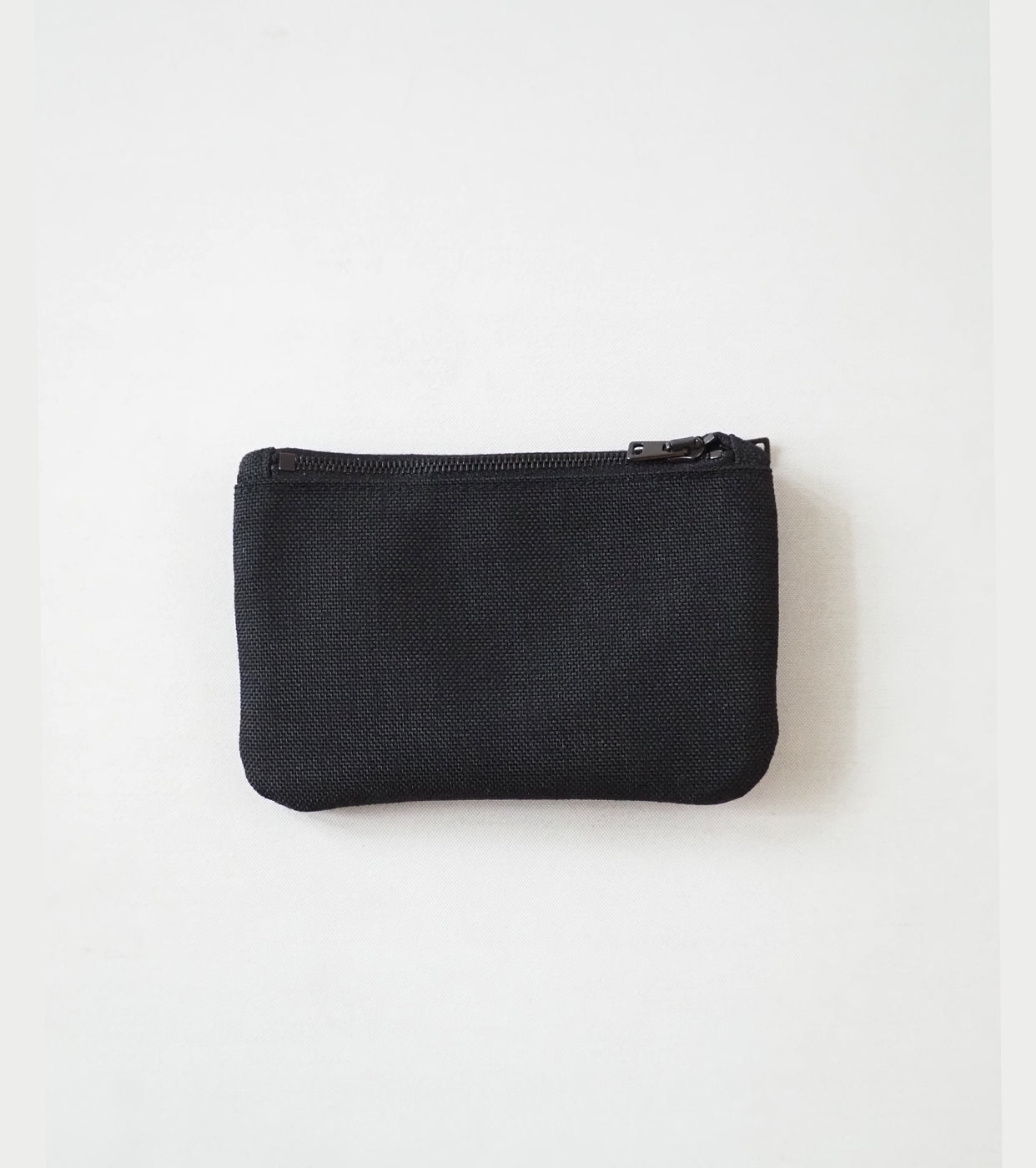 Aeta Wallet : S , Black