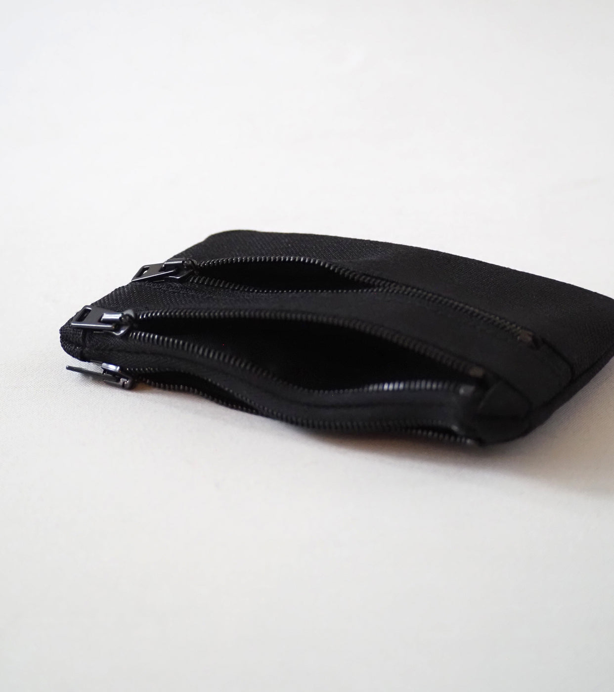 Aeta Wallet : S , Black