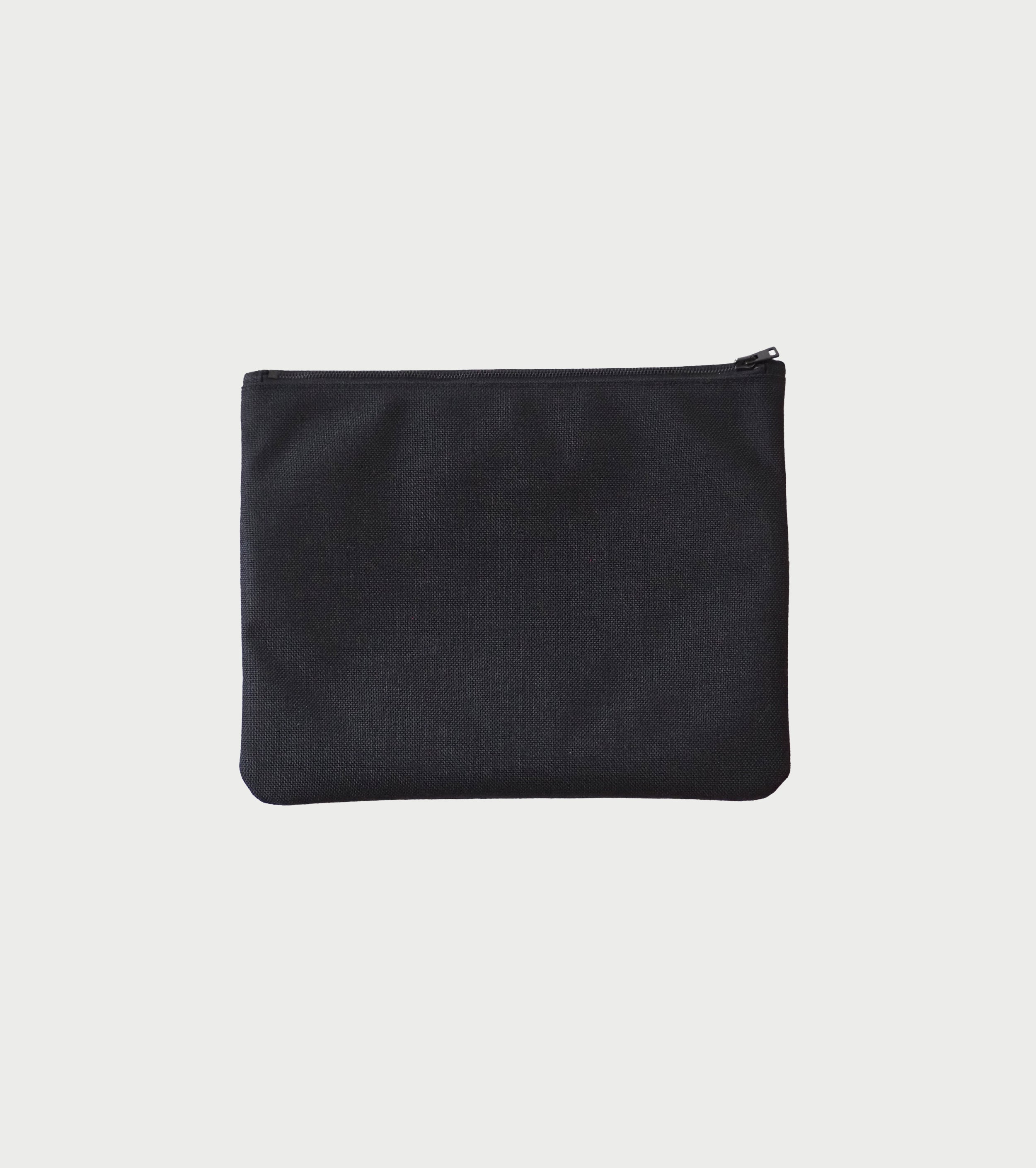 Aeta Multi Pouch : M , Black