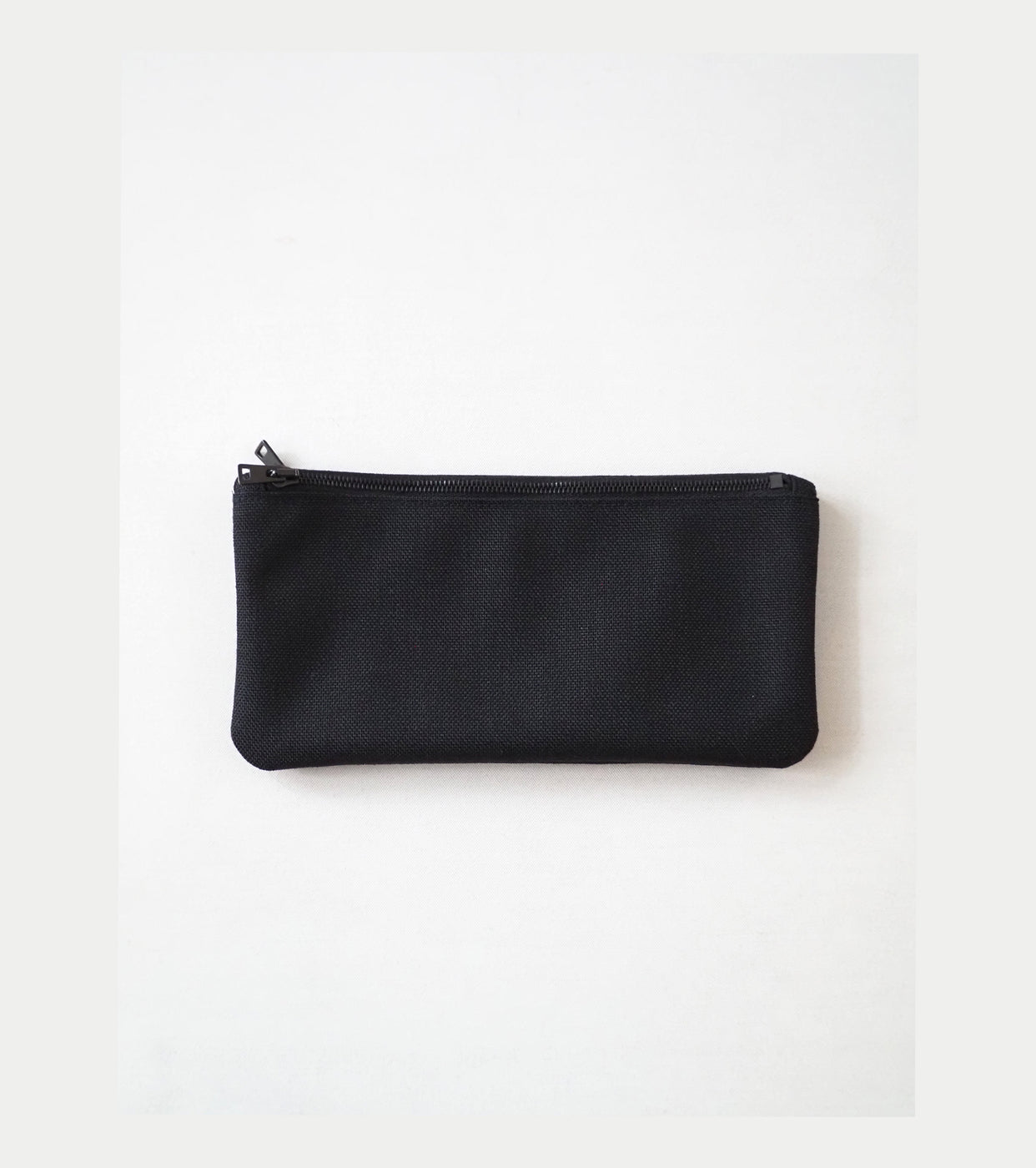 Aeta Pen Case , Black