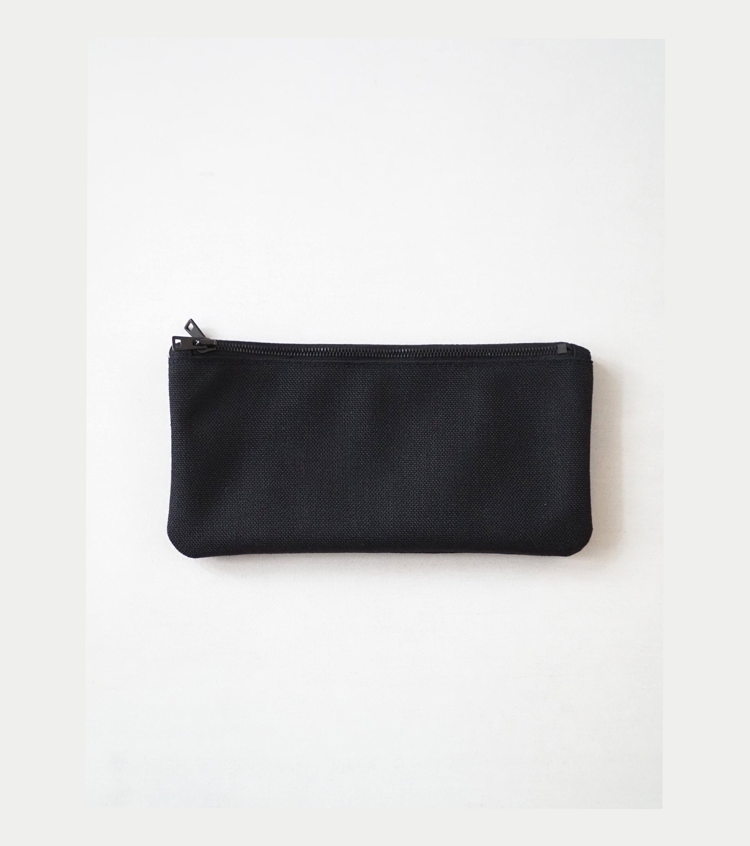 Aeta Pen Case  , Black