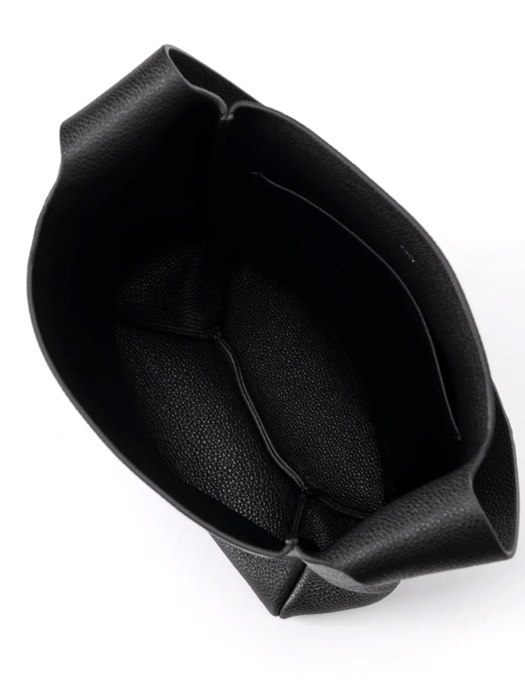 Aeta SHOULDER : S, Black