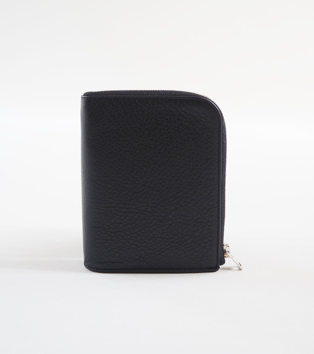 Wallet Type B, Black