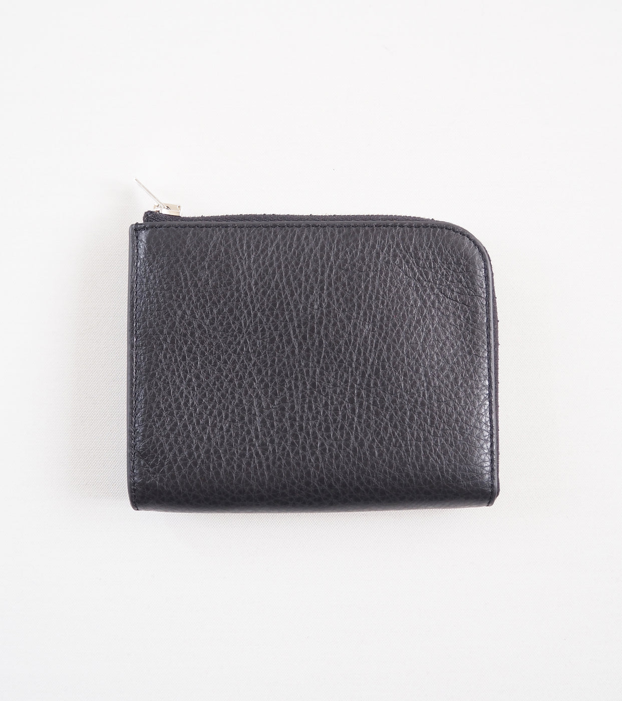Wallet Type B, Black