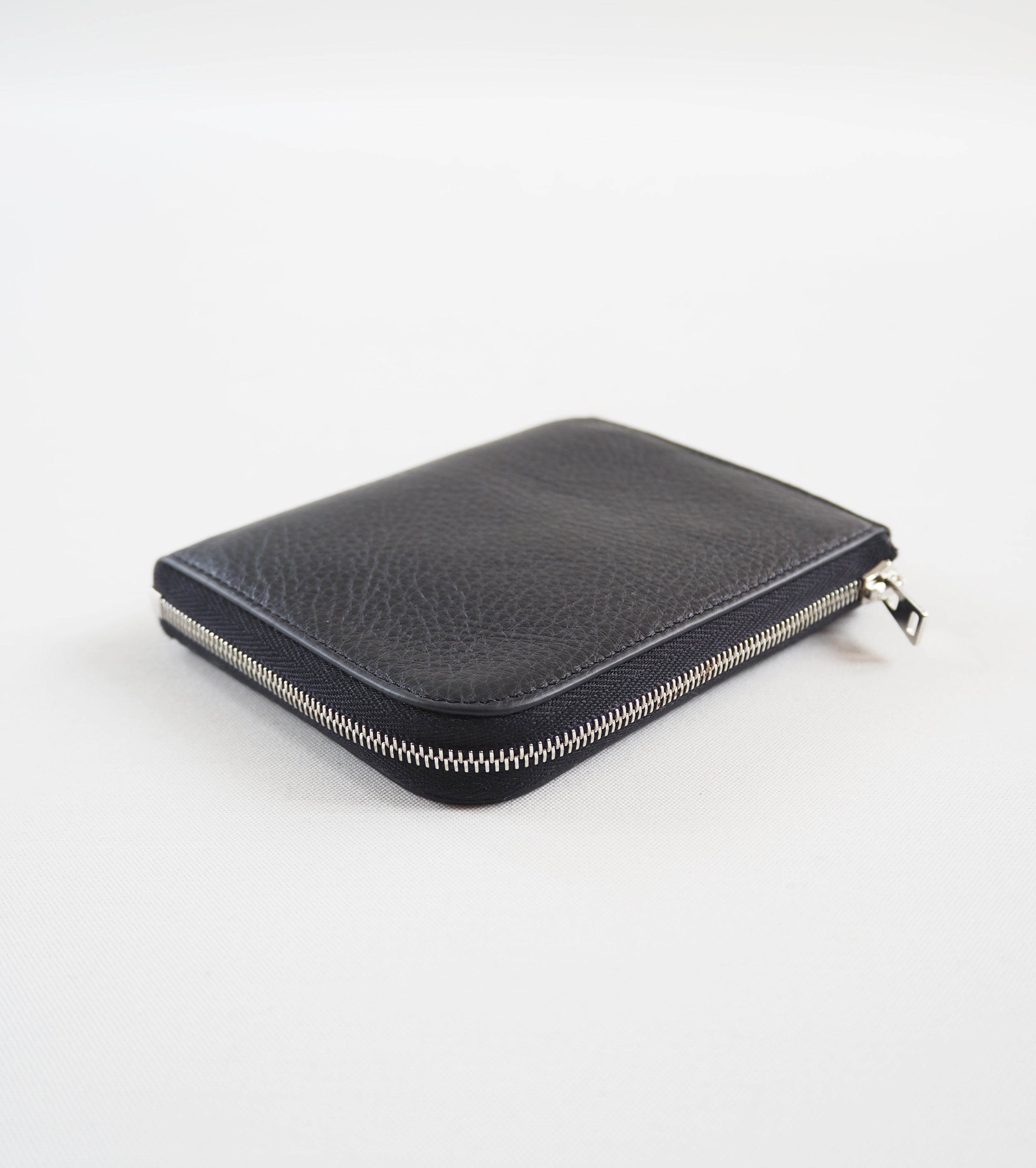aeta 財布 wallet type B 黒