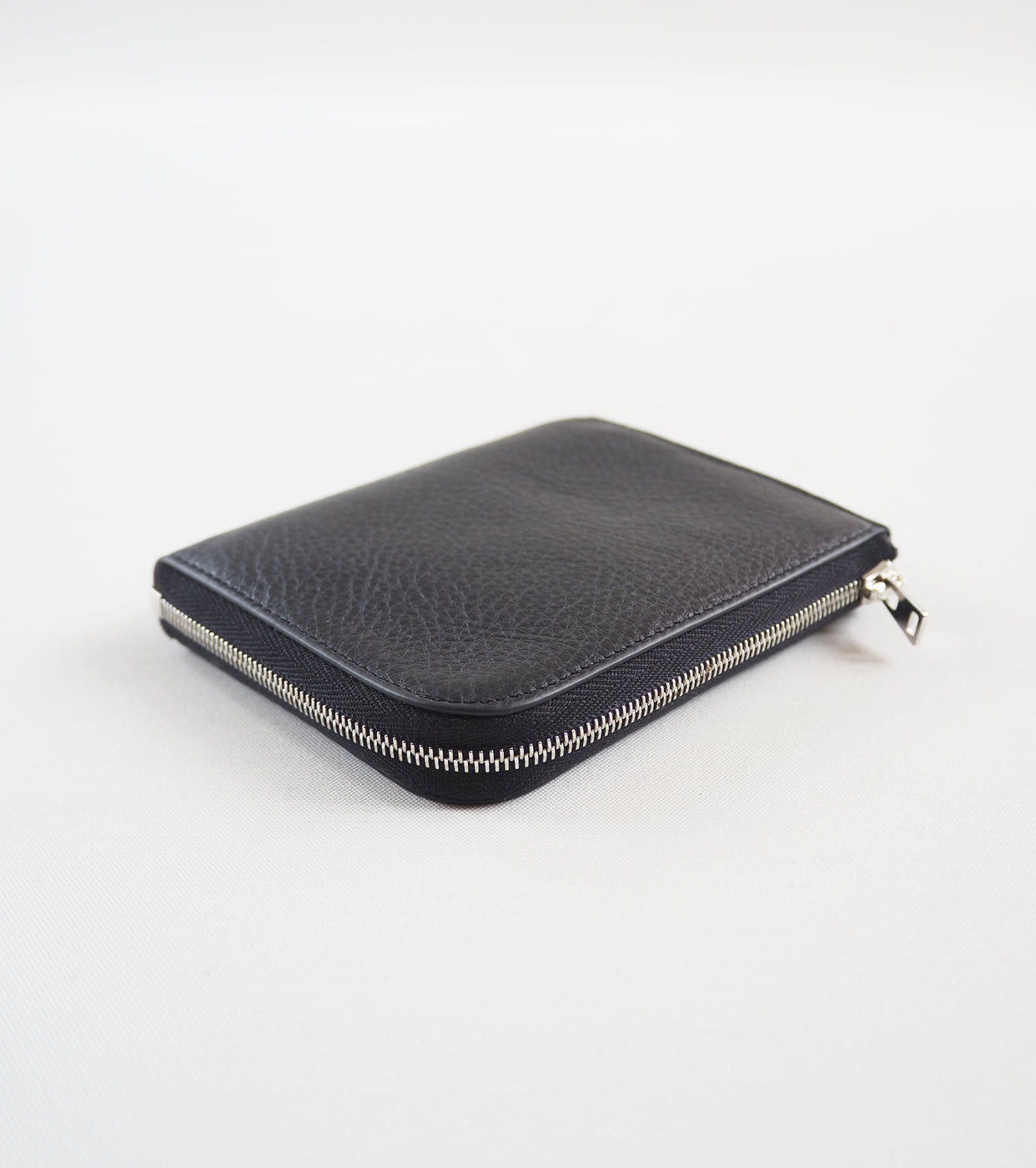 Wallet Type B, Black