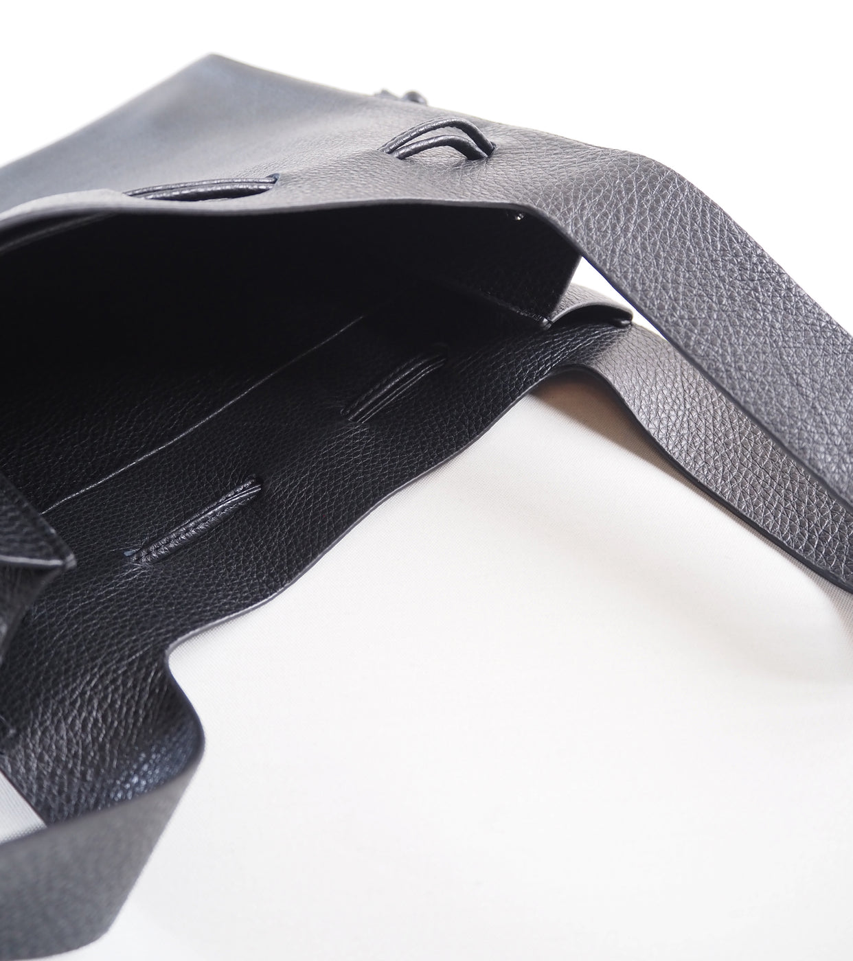 Aeta TOTE : S,Black