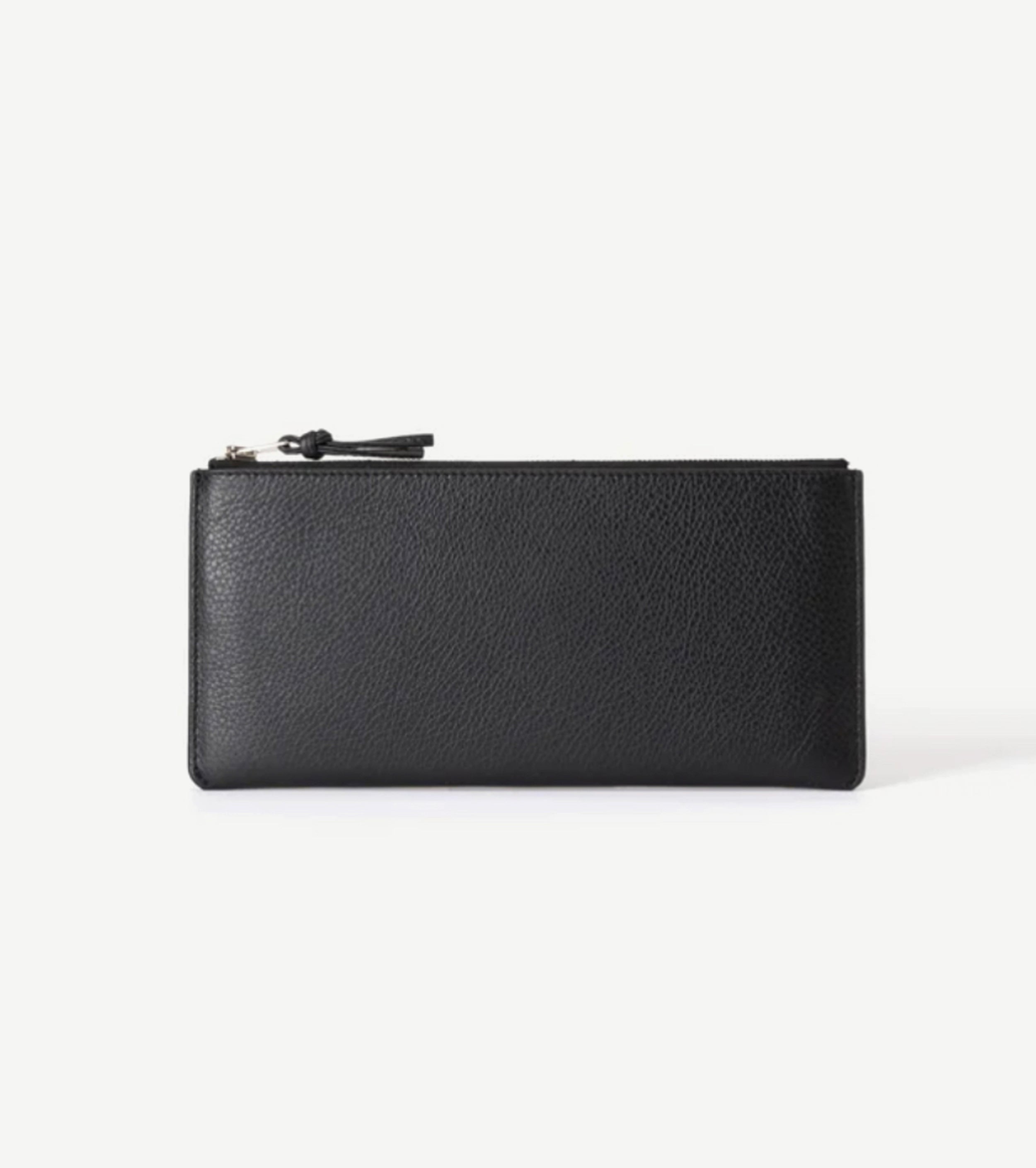 Aeta ロングウォレット PG17 LEATHER LONG WALLET Aeta ロングウォレット PG17 LEATHER LONG WALLET PG17 / PG