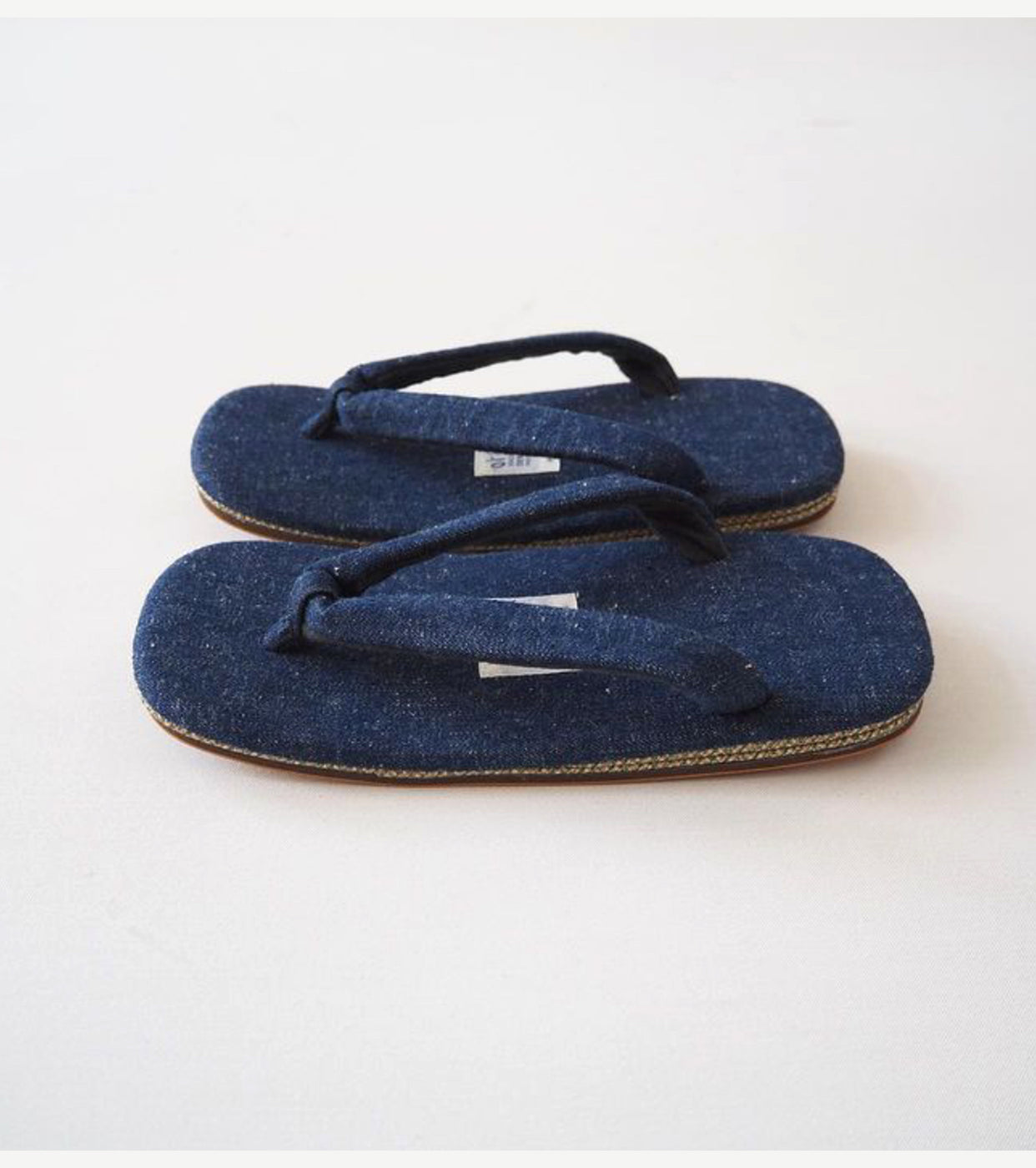 orslow Denim SETTA , One Wash