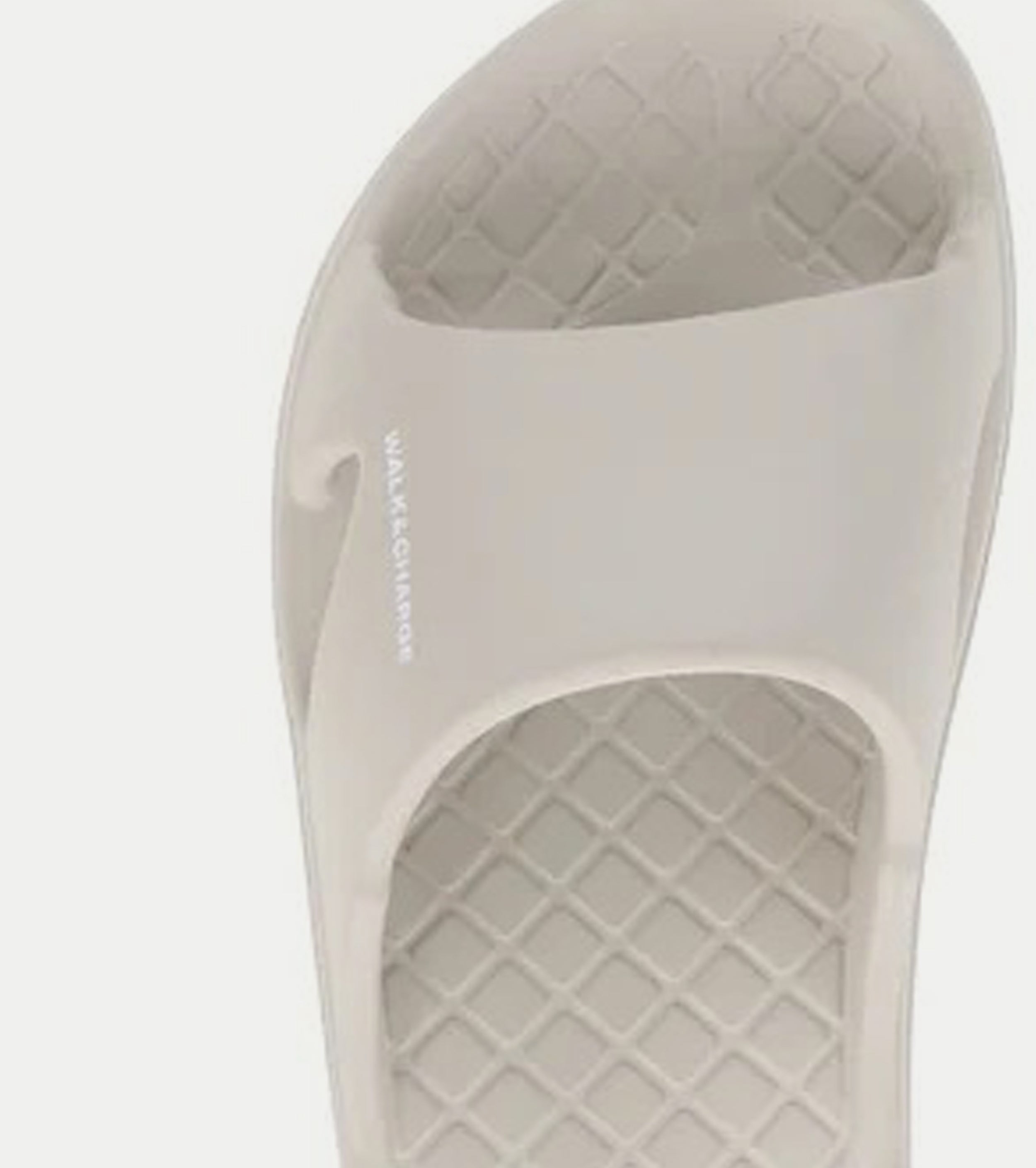 SLIDE 2.0, Gray