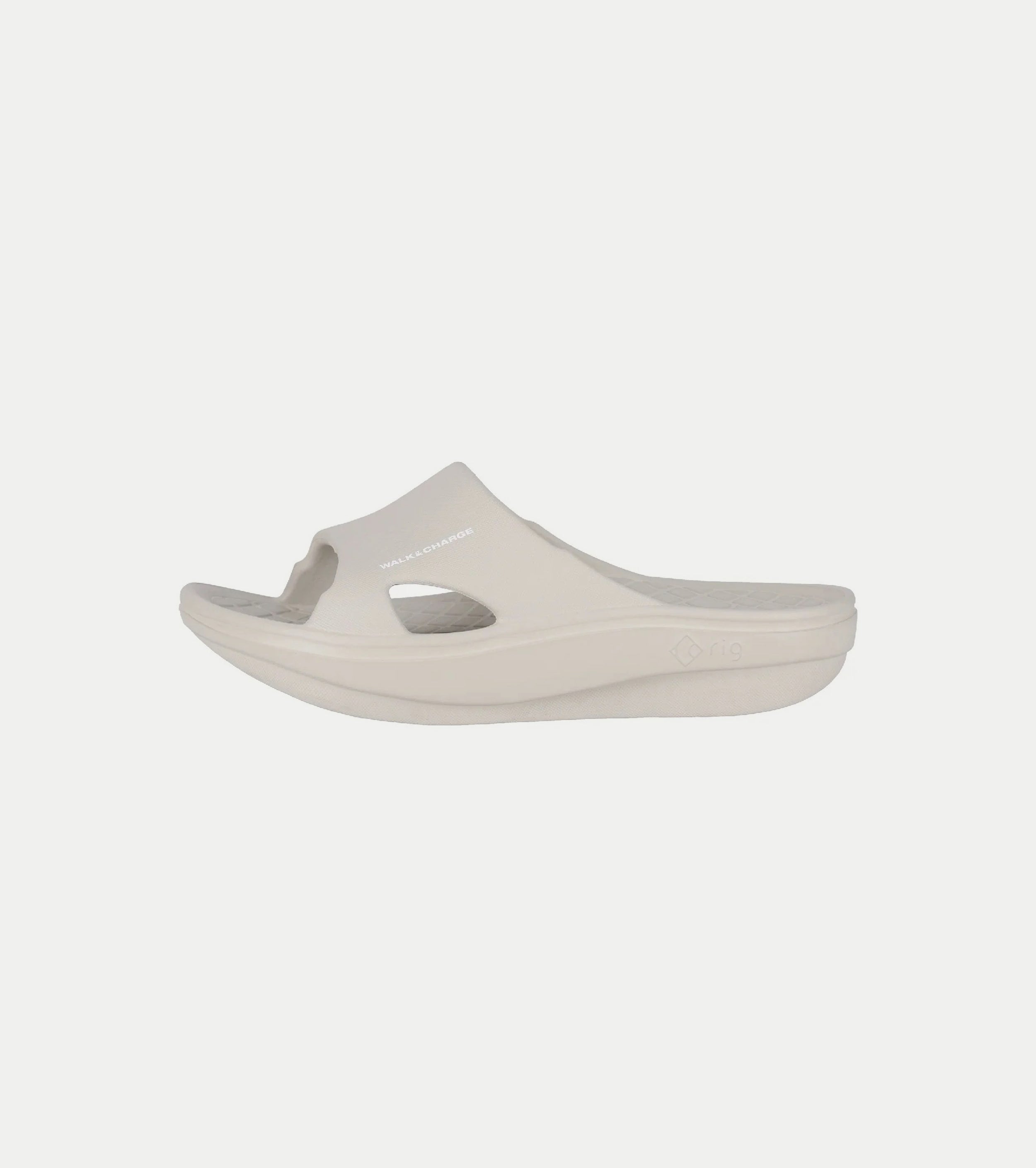 SLIDE 2.0, Gray