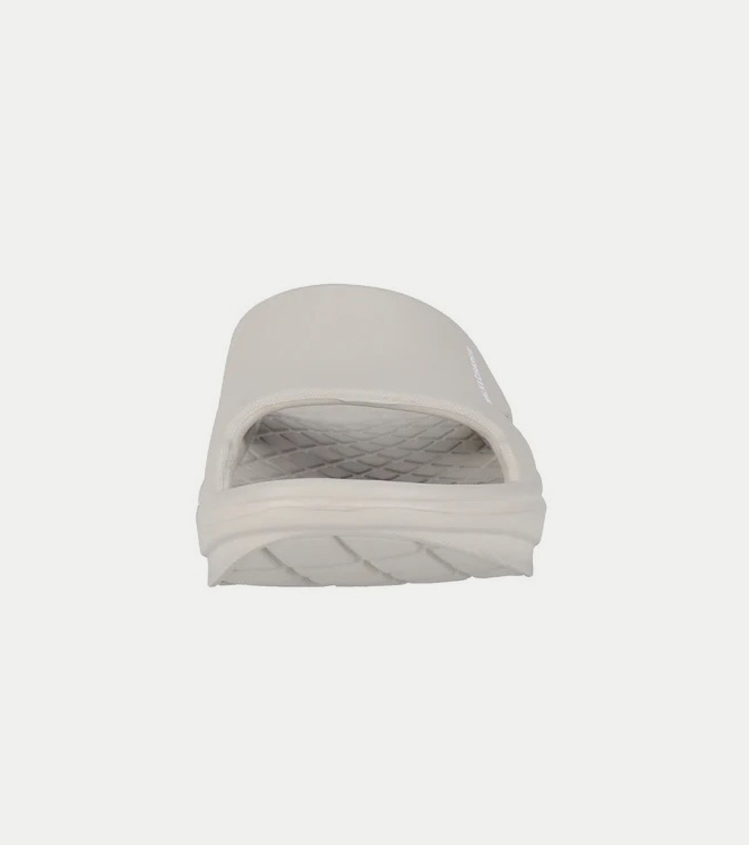 SLIDE 2.0, Gray