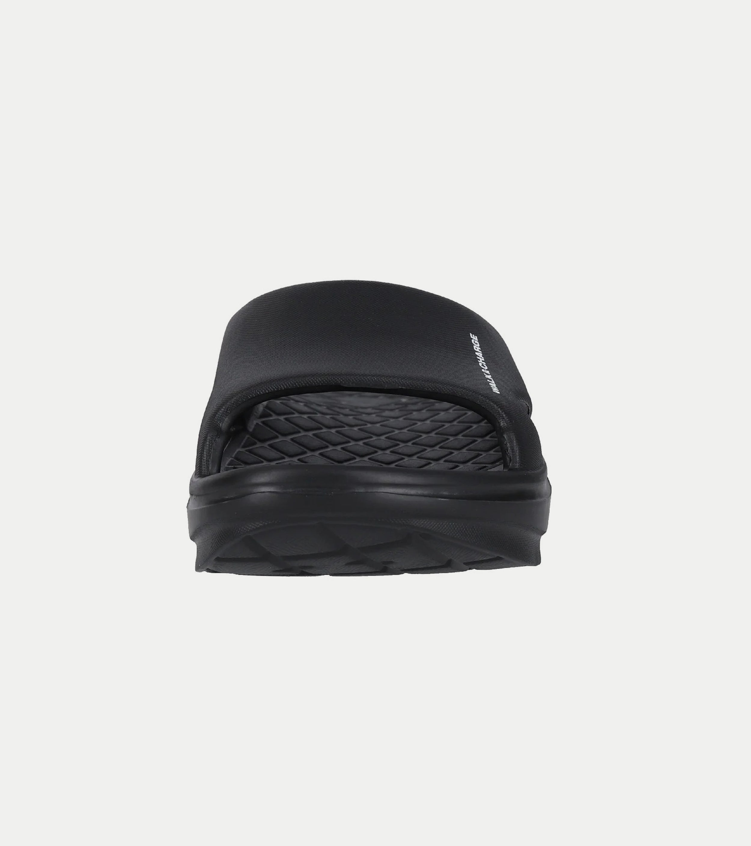 SLIDE 2.0, Black