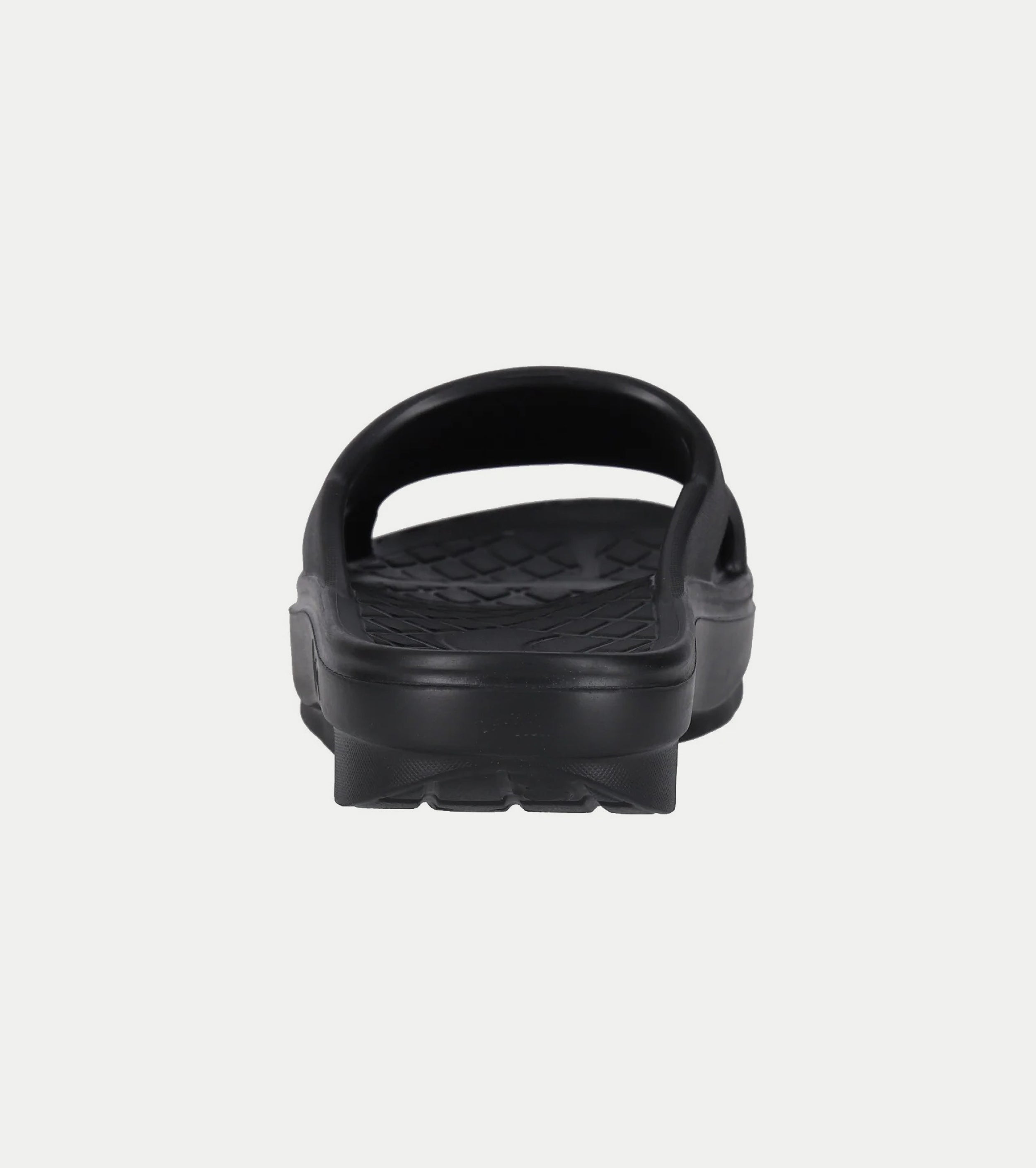 SLIDE 2.0, Black
